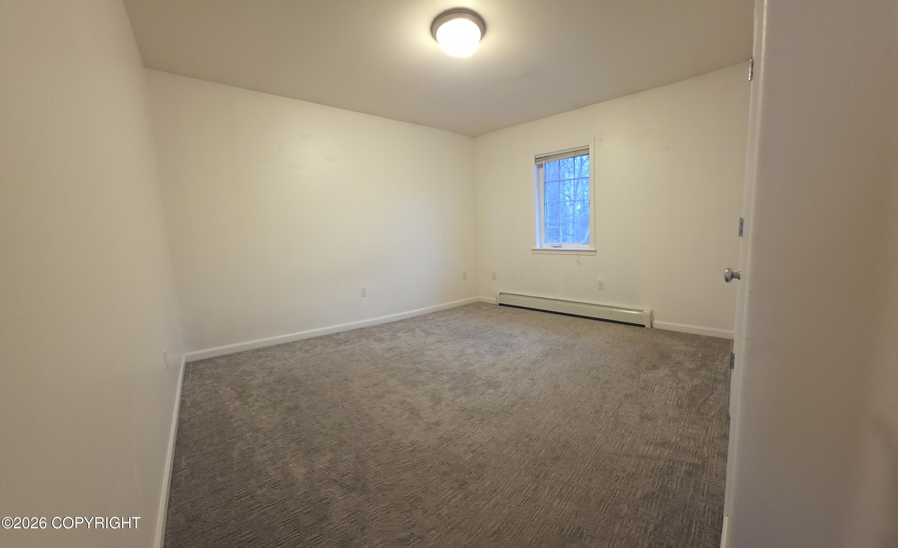 540 W Roy Road Property Photo 5