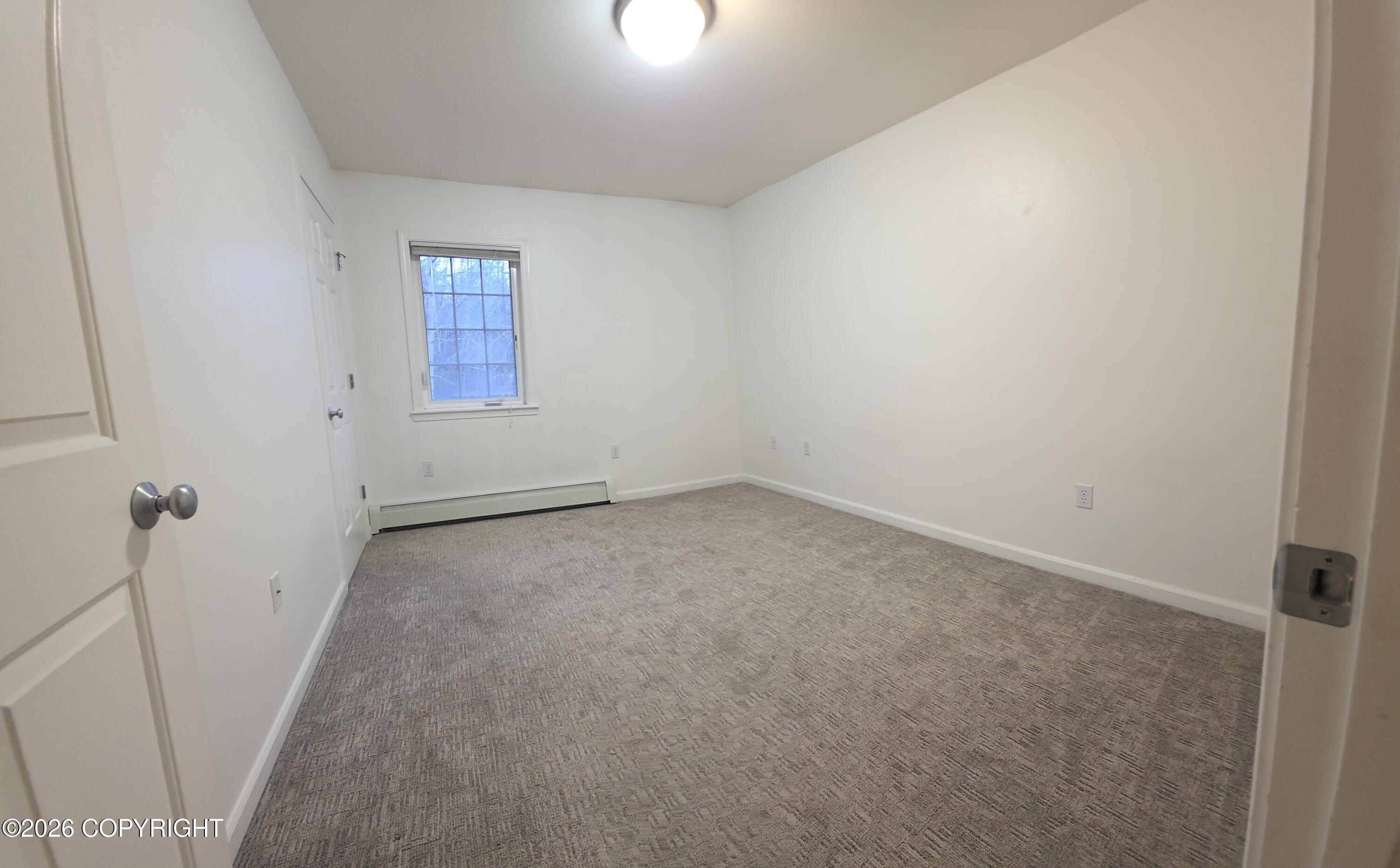 540 W Roy Road Property Photo 6