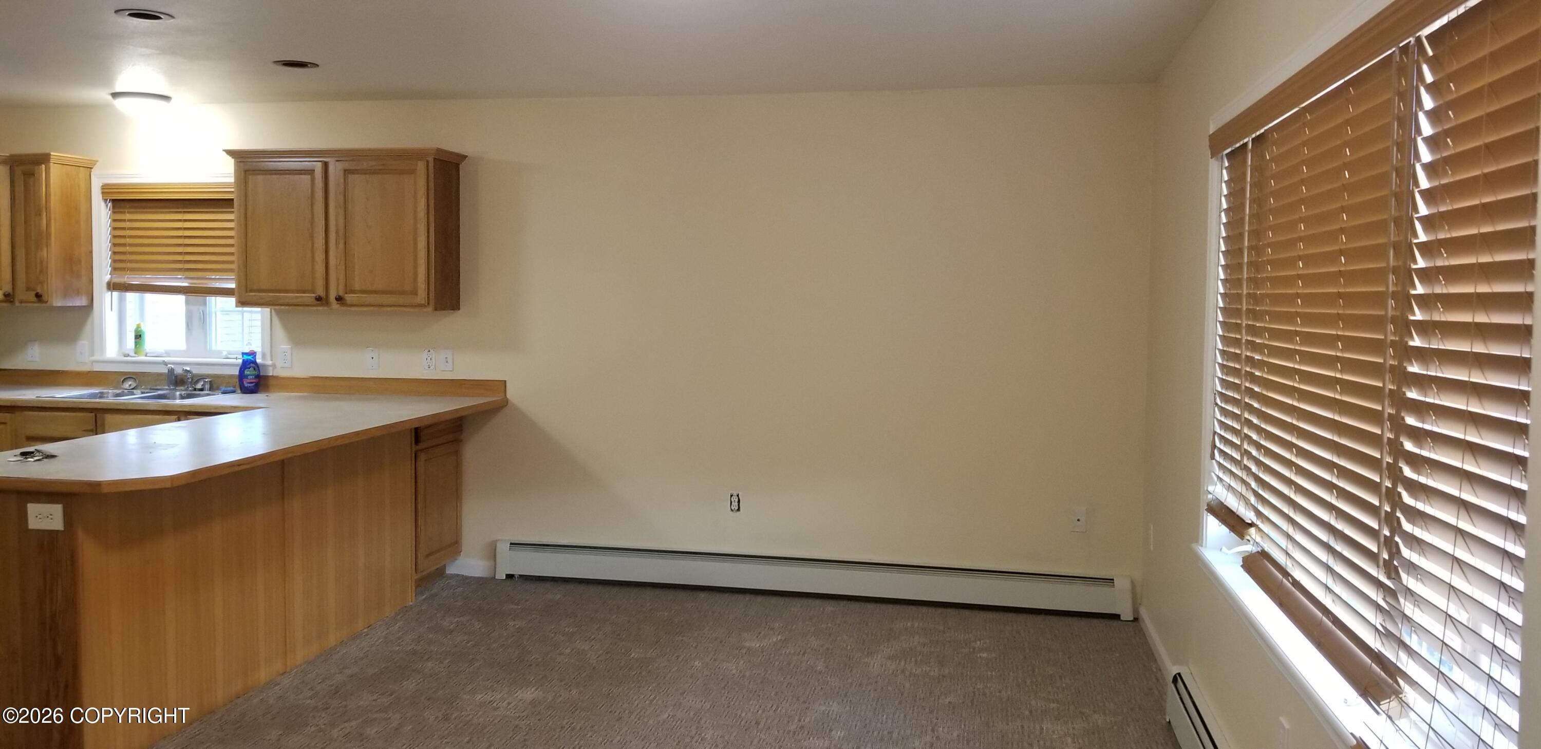 540 W Roy Road Property Photo 11