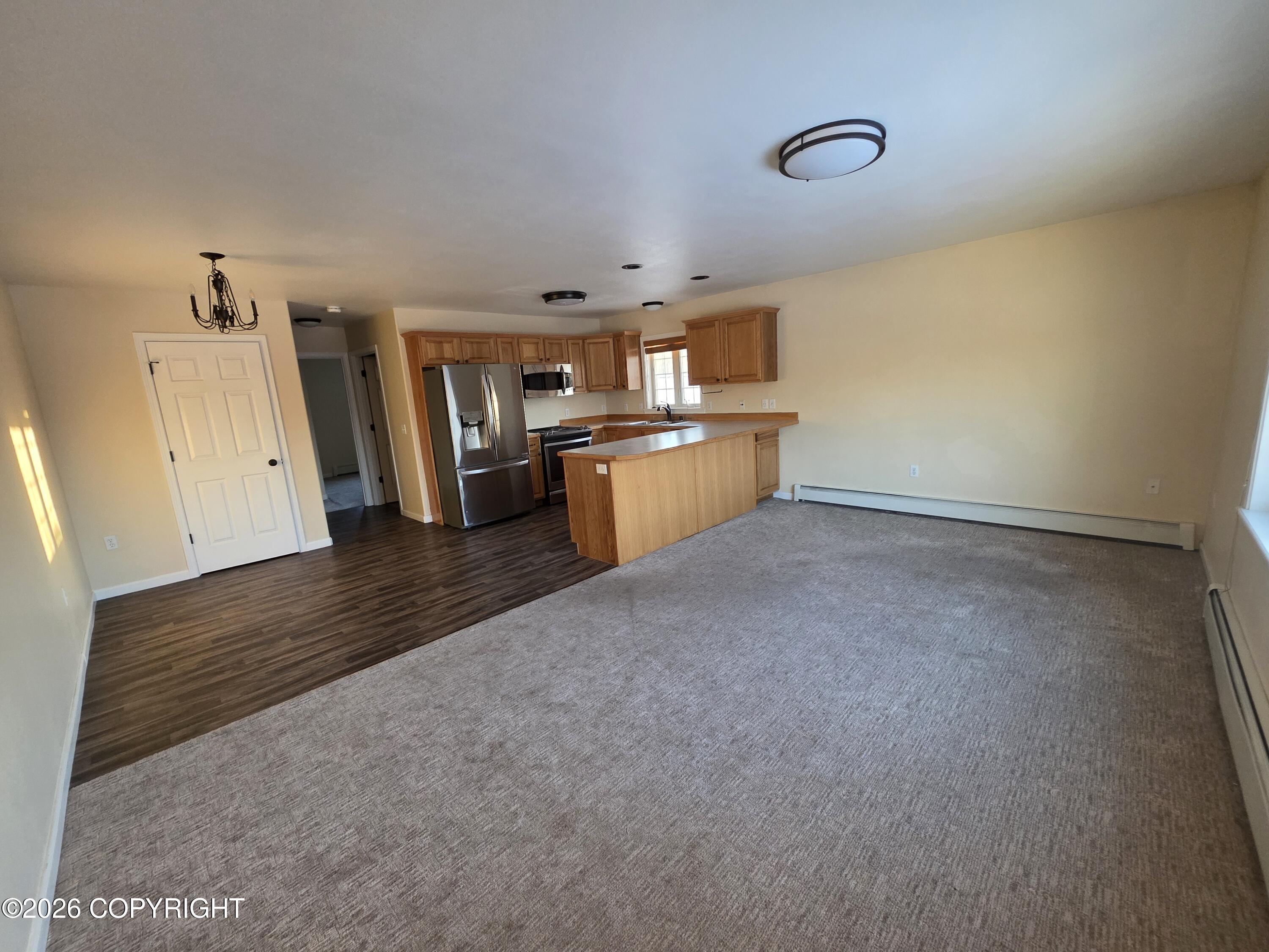 540 W Roy Road Property Photo 12