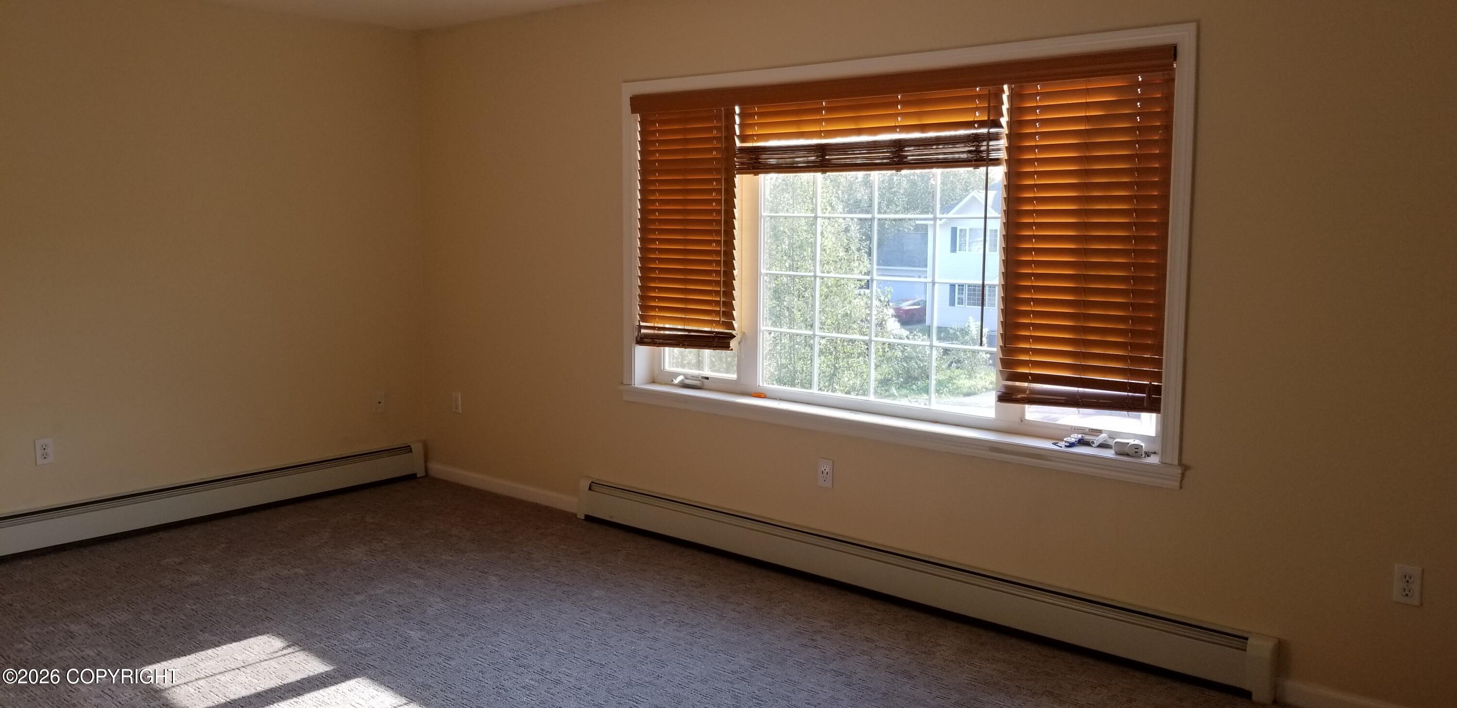 540 W Roy Road Property Photo 18