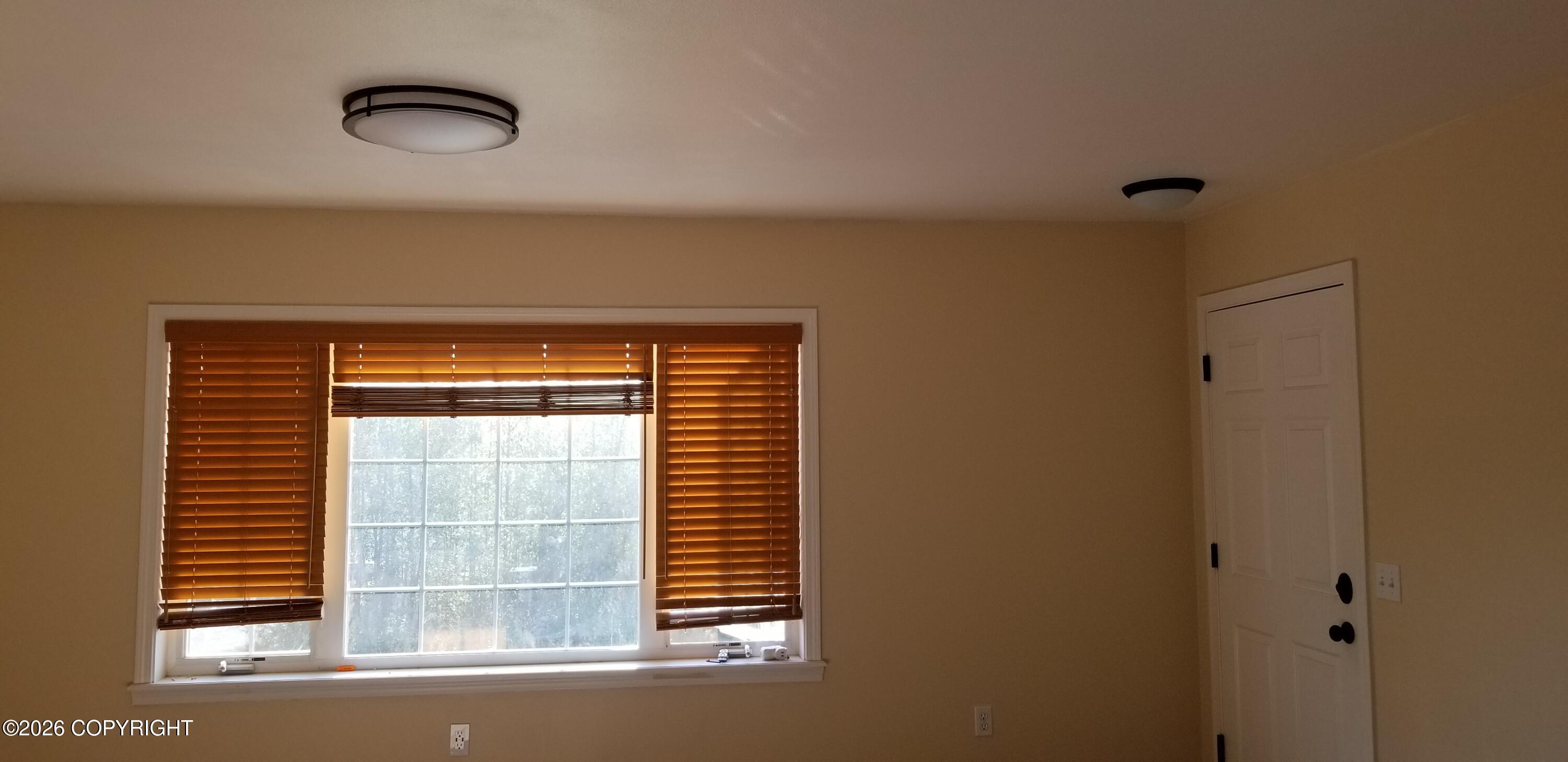 540 W Roy Road Property Photo 19