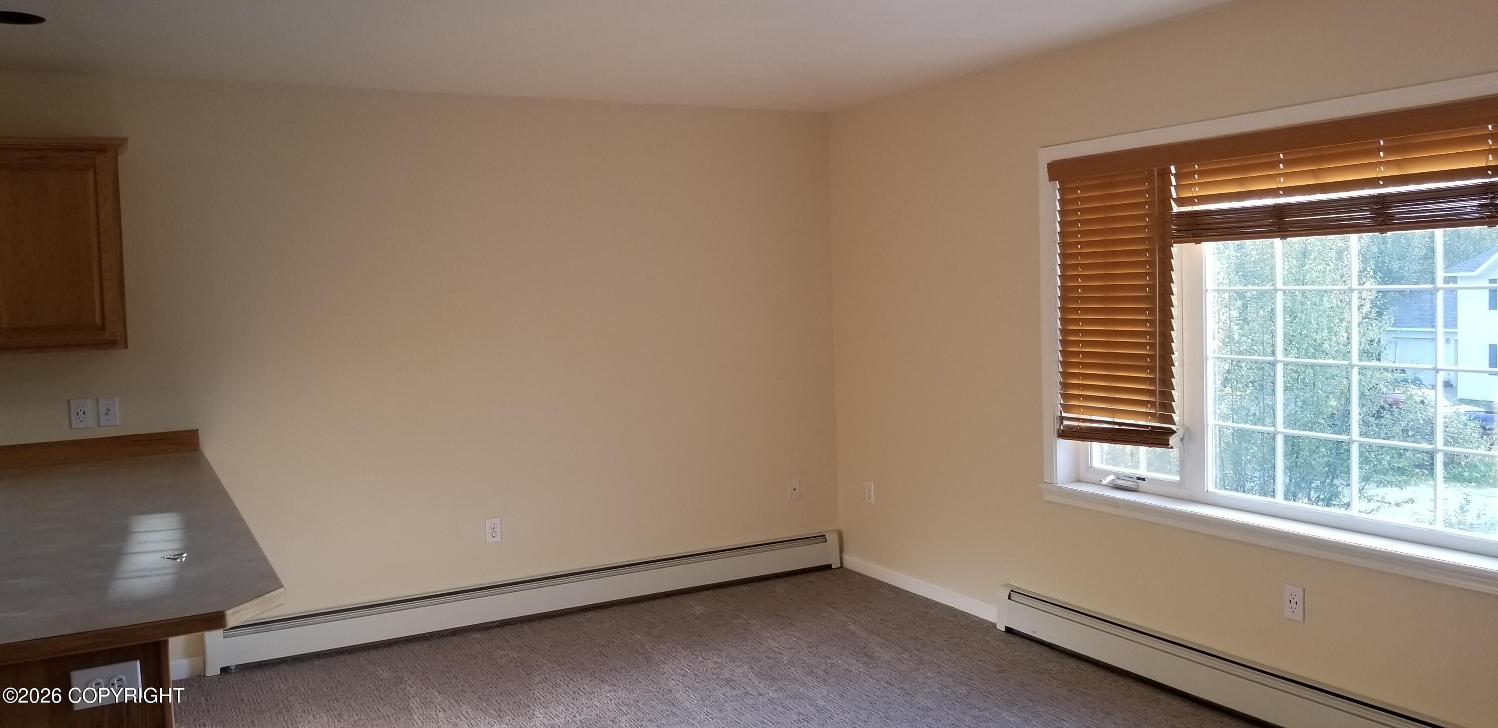 540 W Roy Road Property Photo 20
