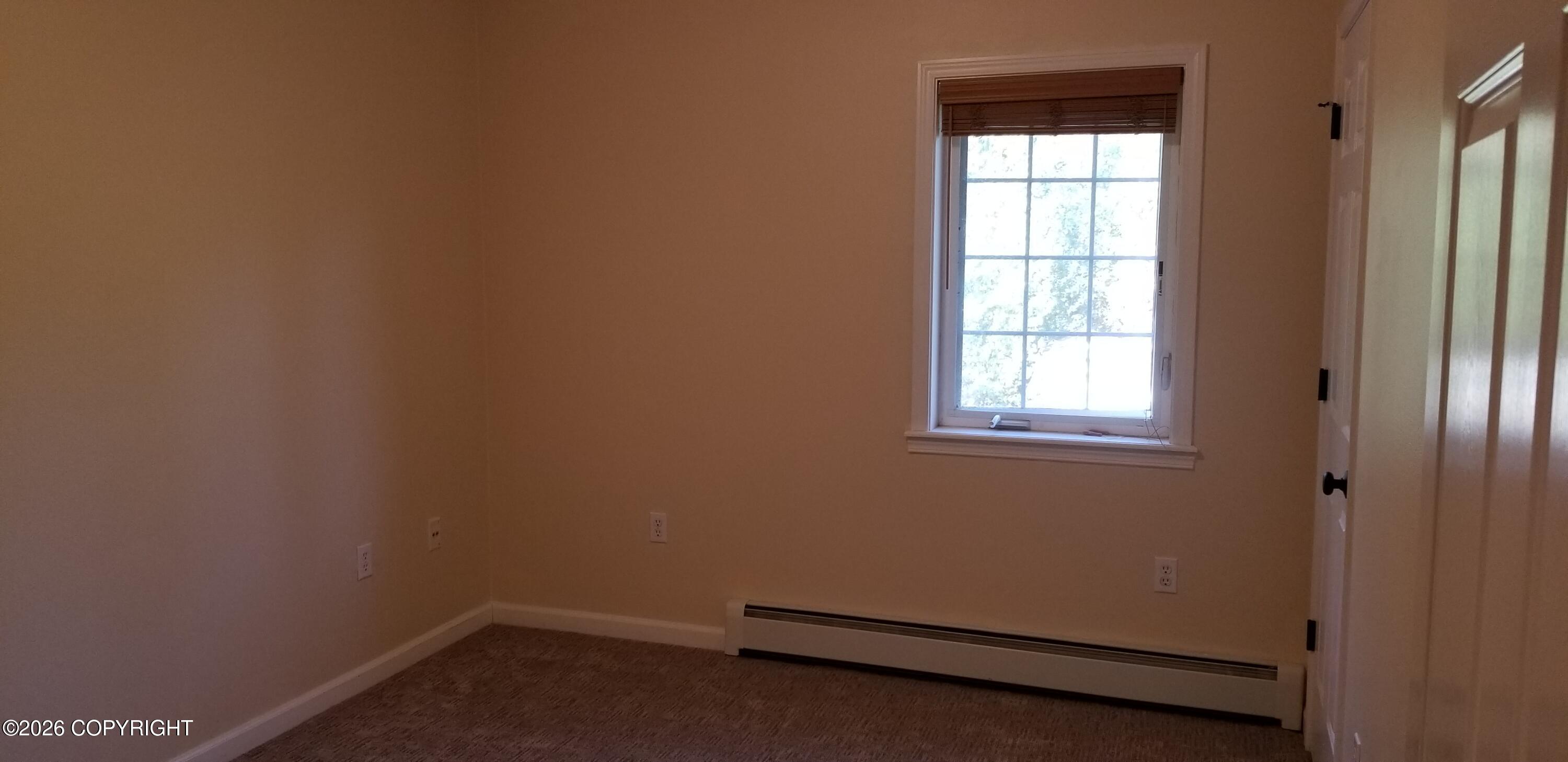 540 W Roy Road Property Photo 21