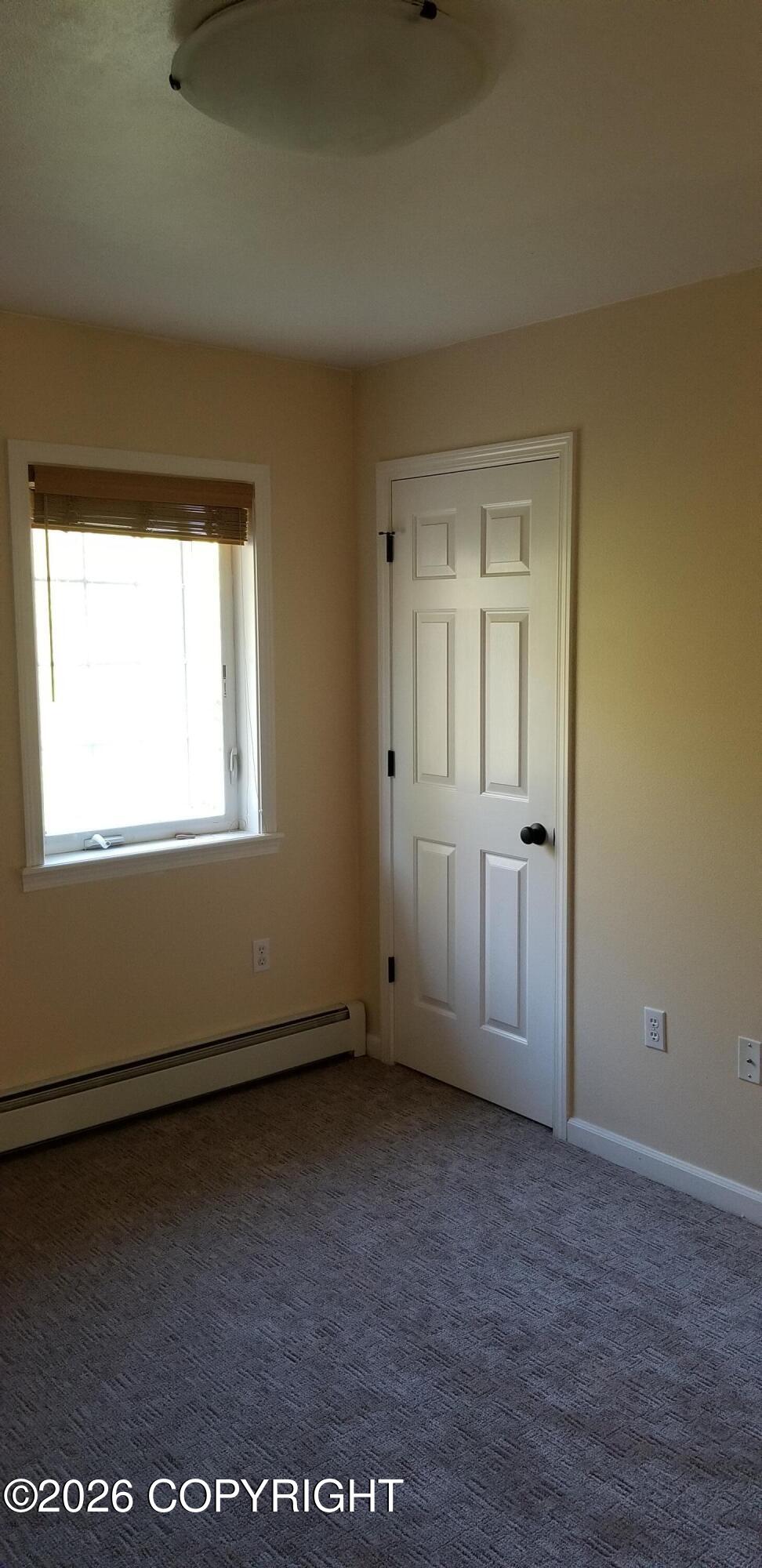 540 W Roy Road Property Photo 22