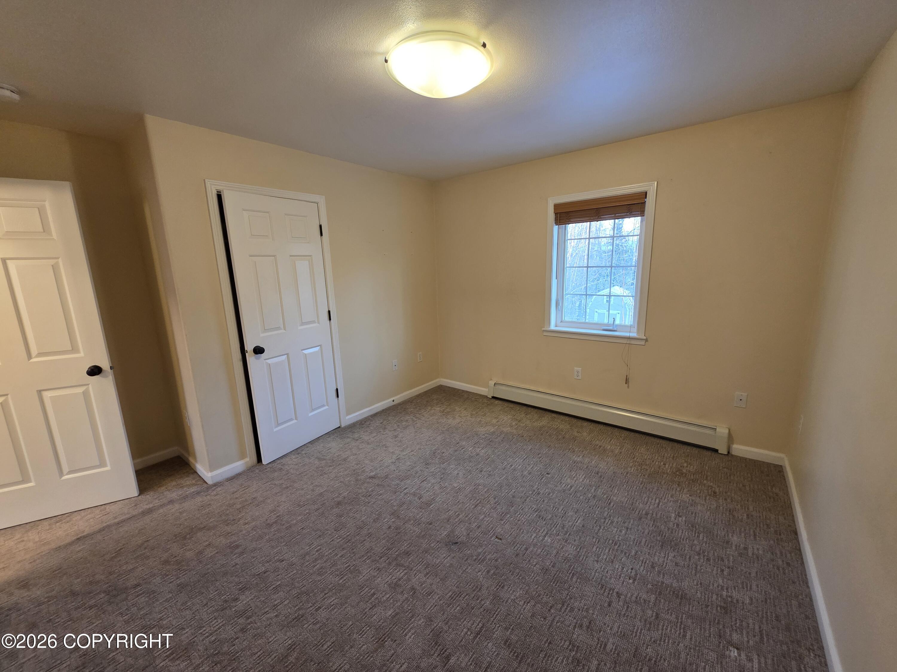 540 W Roy Road Property Photo 24