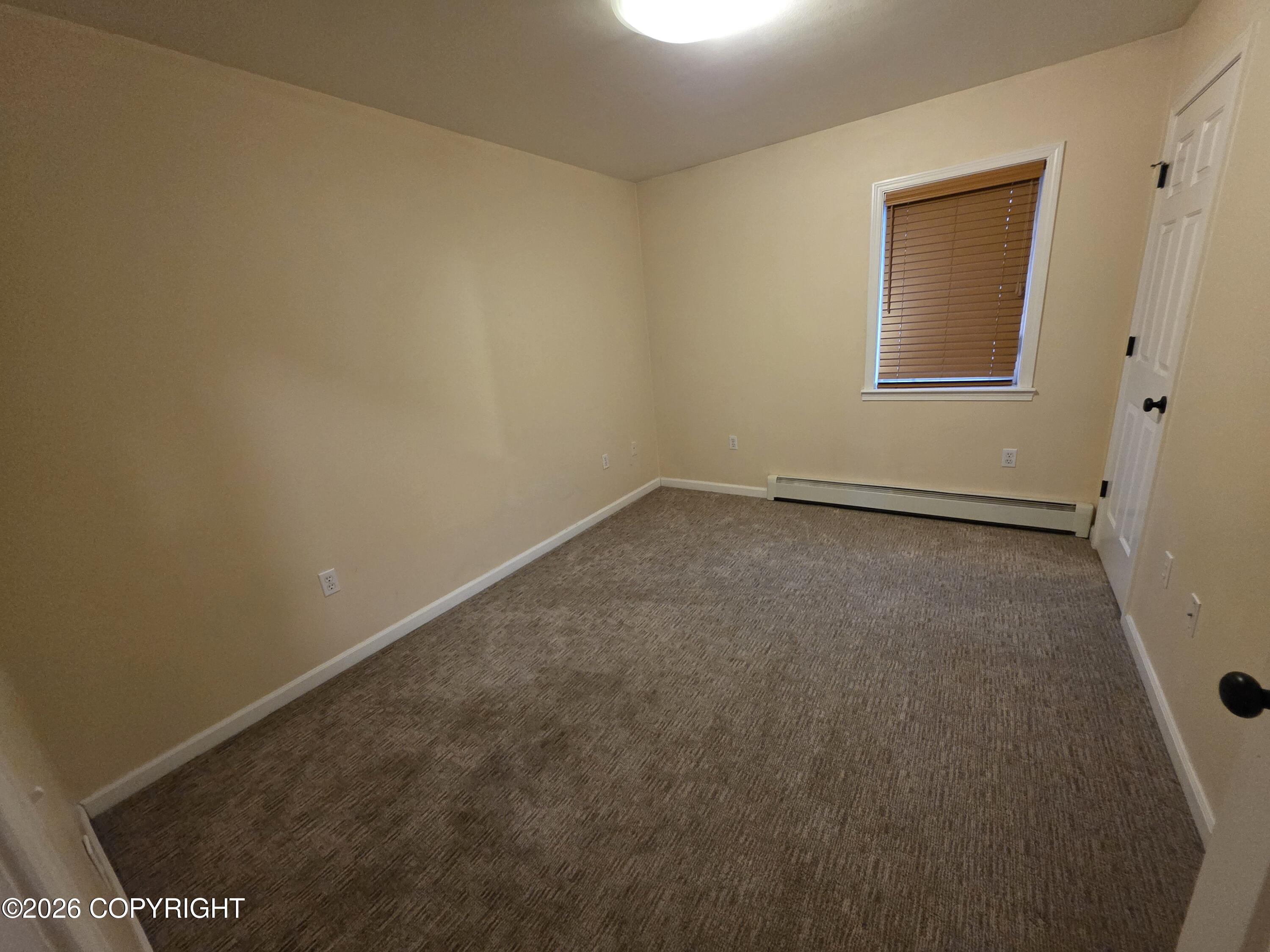 540 W Roy Road Property Photo 25