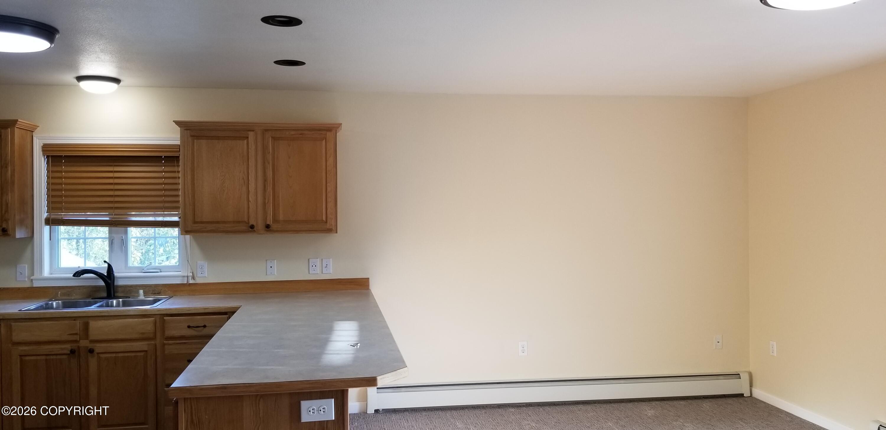 540 W Roy Road Property Photo 26