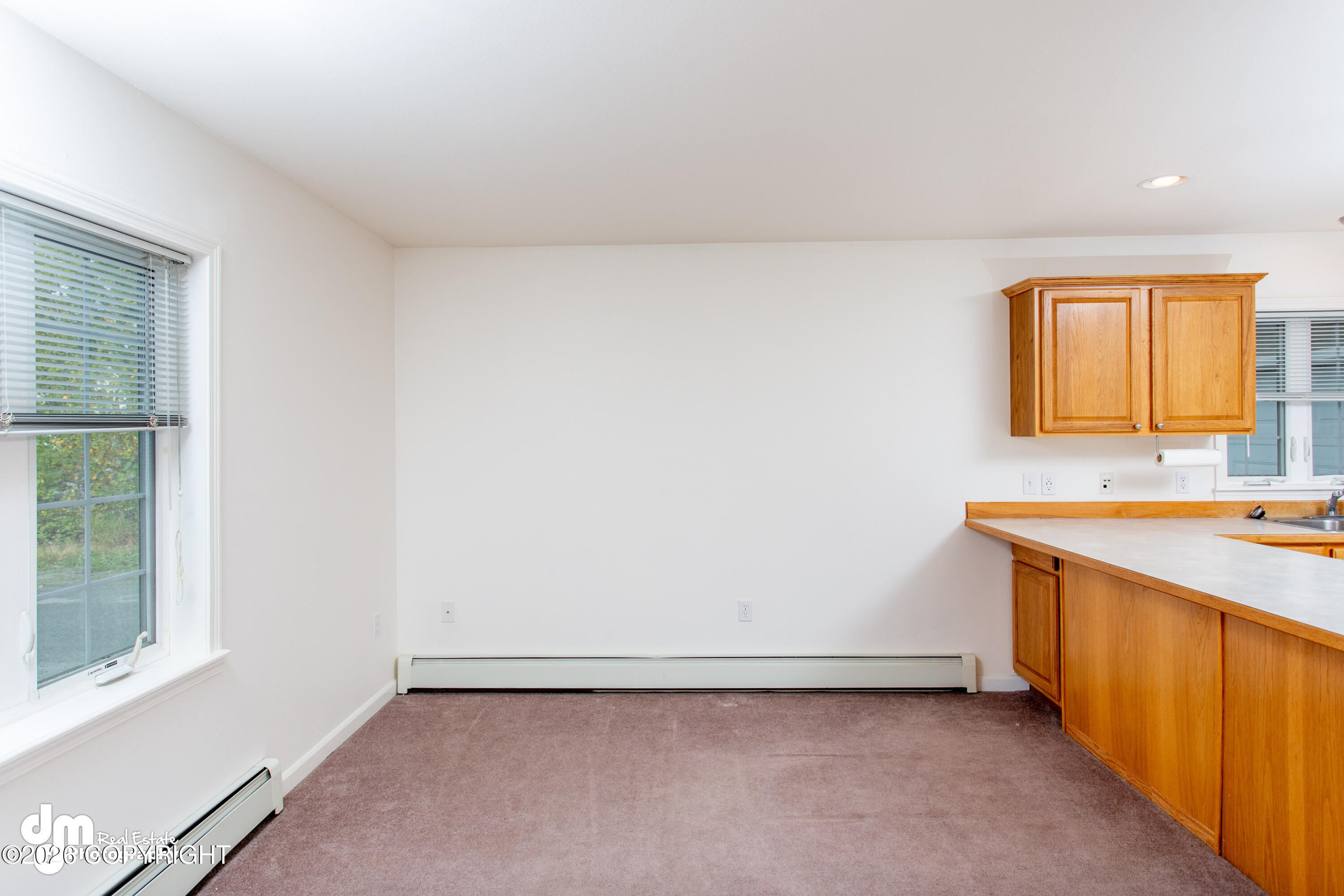 540 W Roy Road Property Photo 32