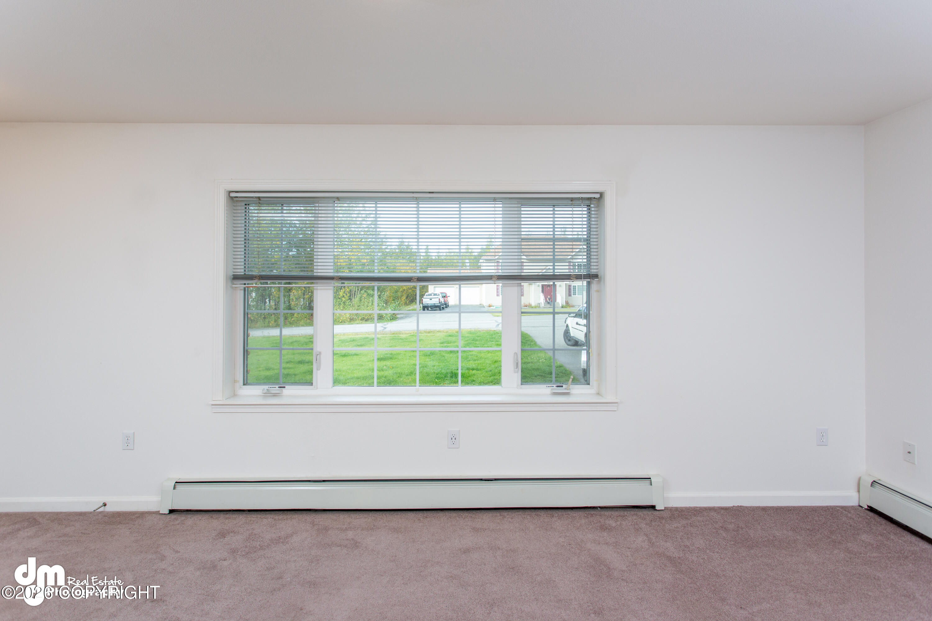 540 W Roy Road Property Photo 33