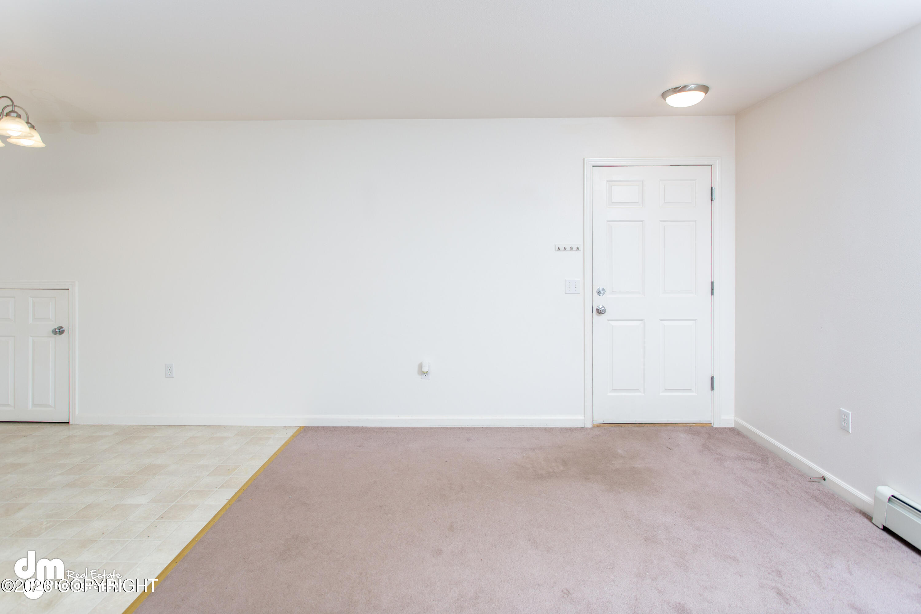 540 W Roy Road Property Photo 34