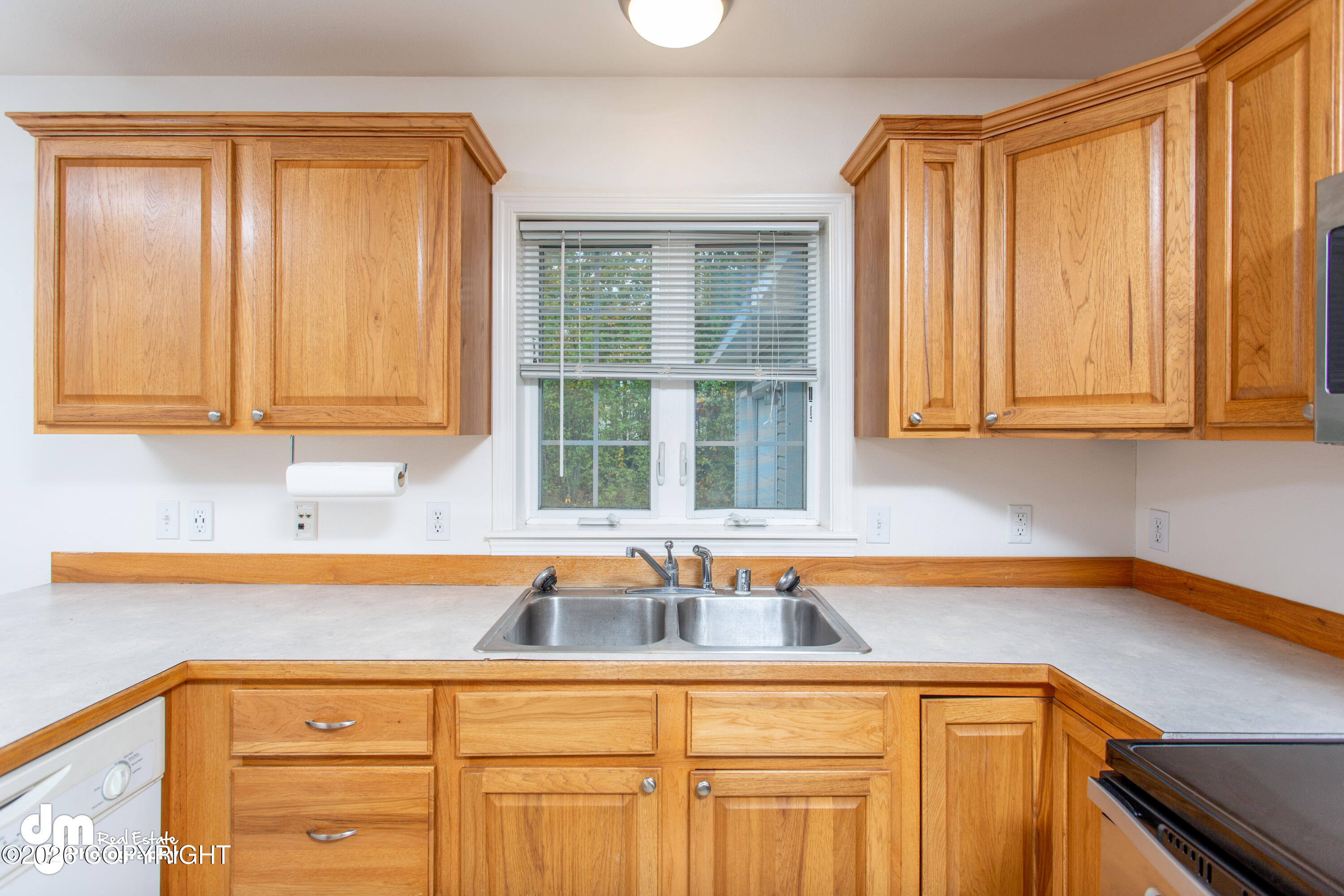 540 W Roy Road Property Photo 40