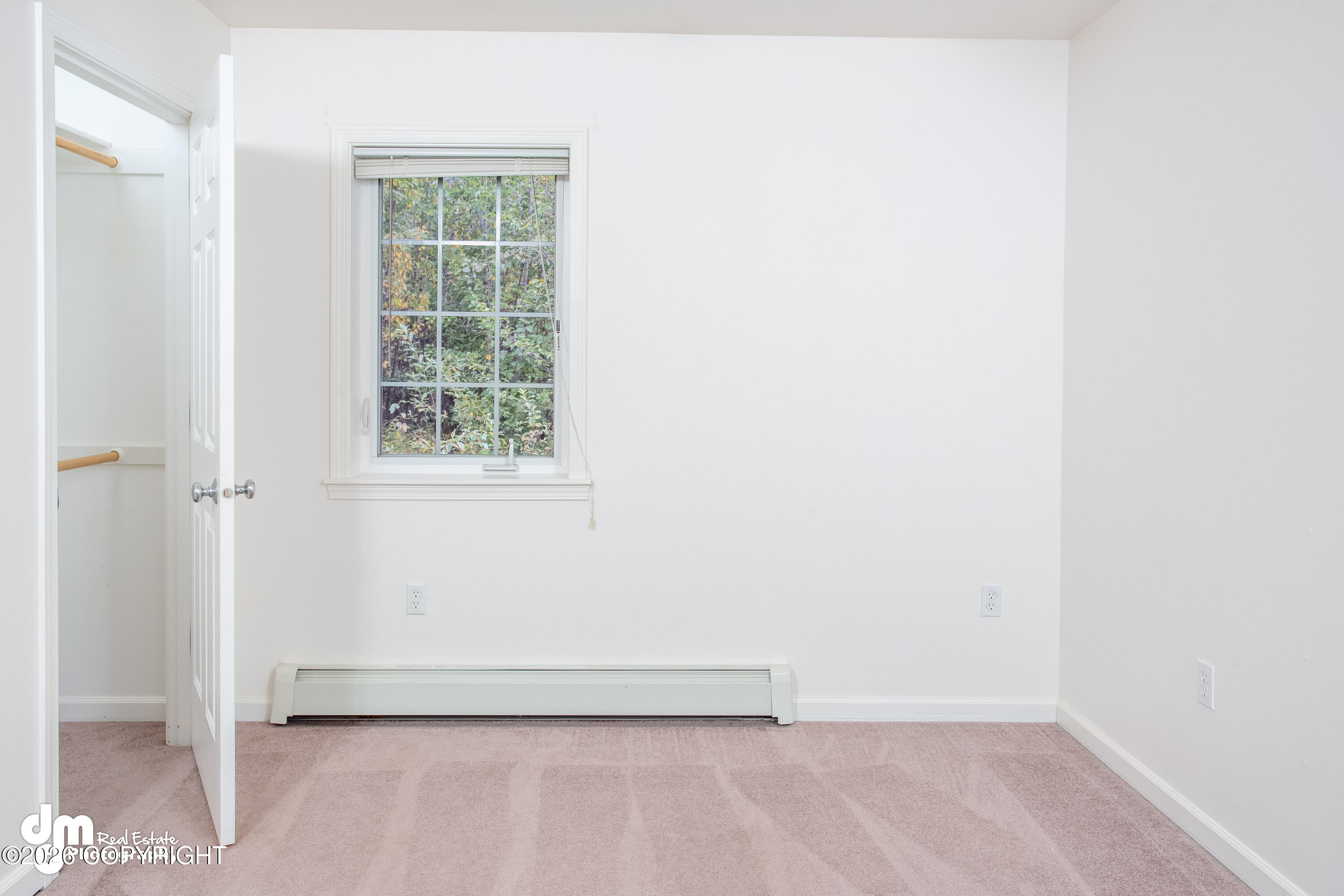 540 W Roy Road Property Photo 46