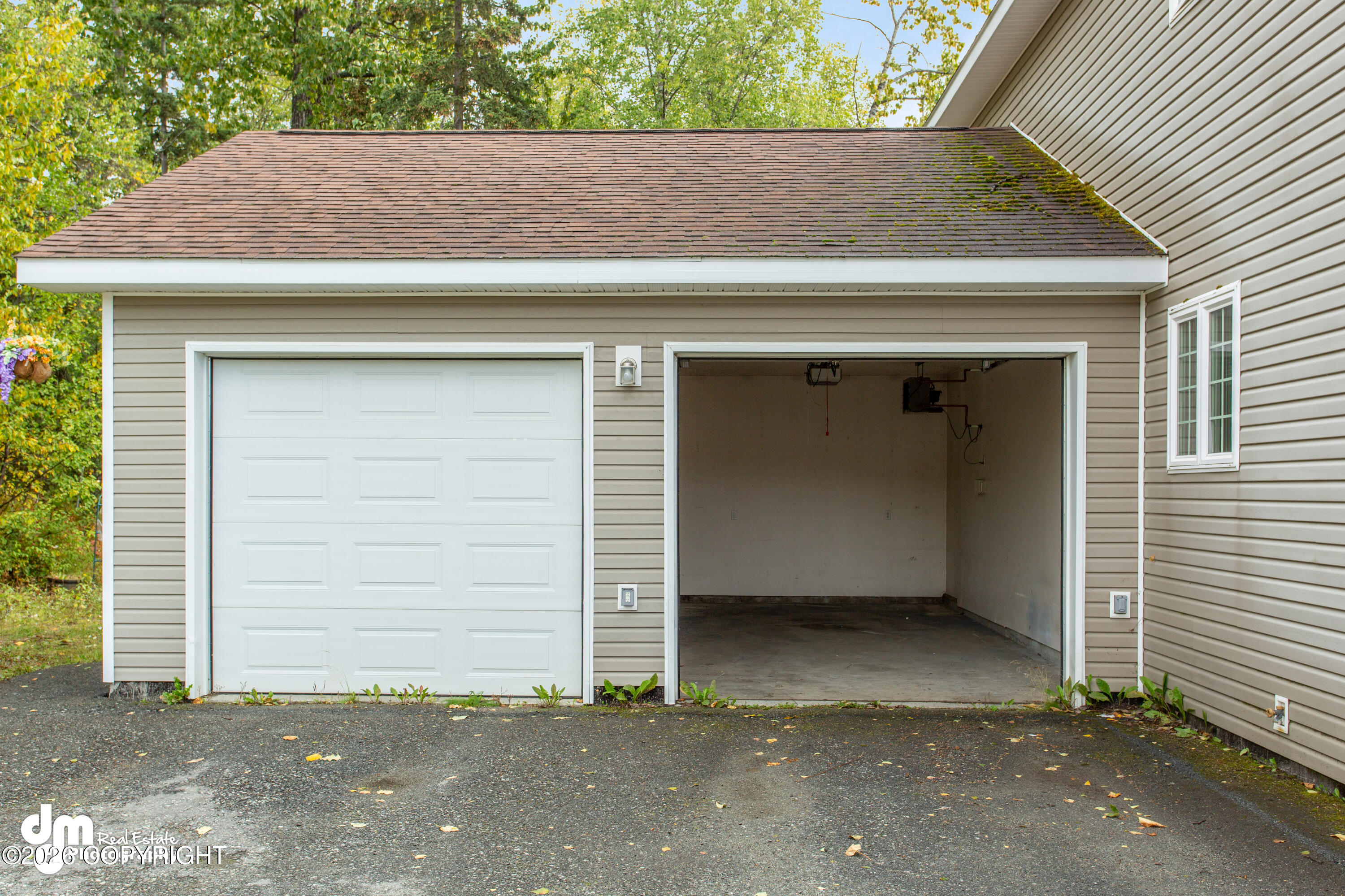 540 W Roy Road Property Photo 50