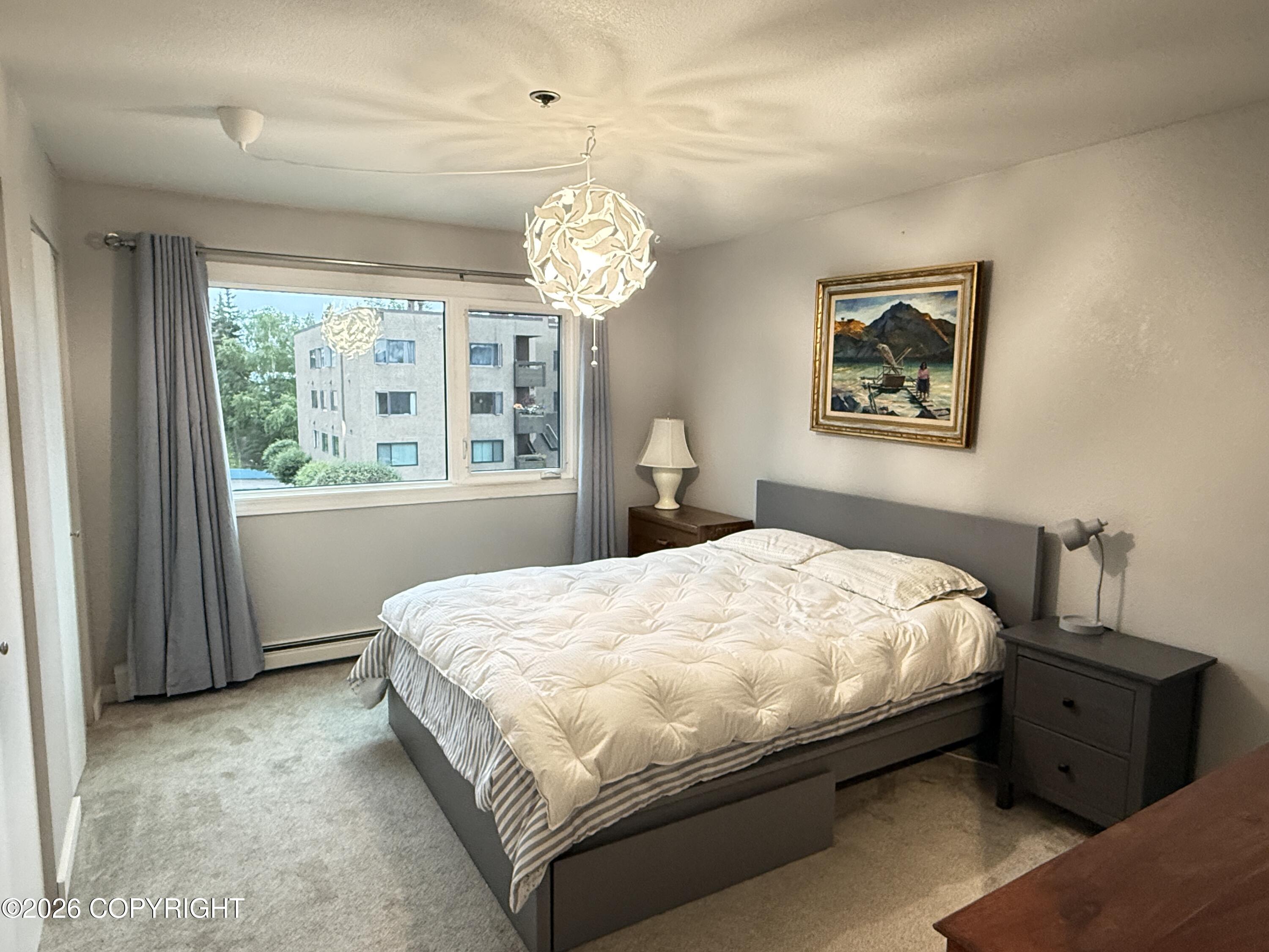 380 E 11th Avenue #321 Property Photo 8