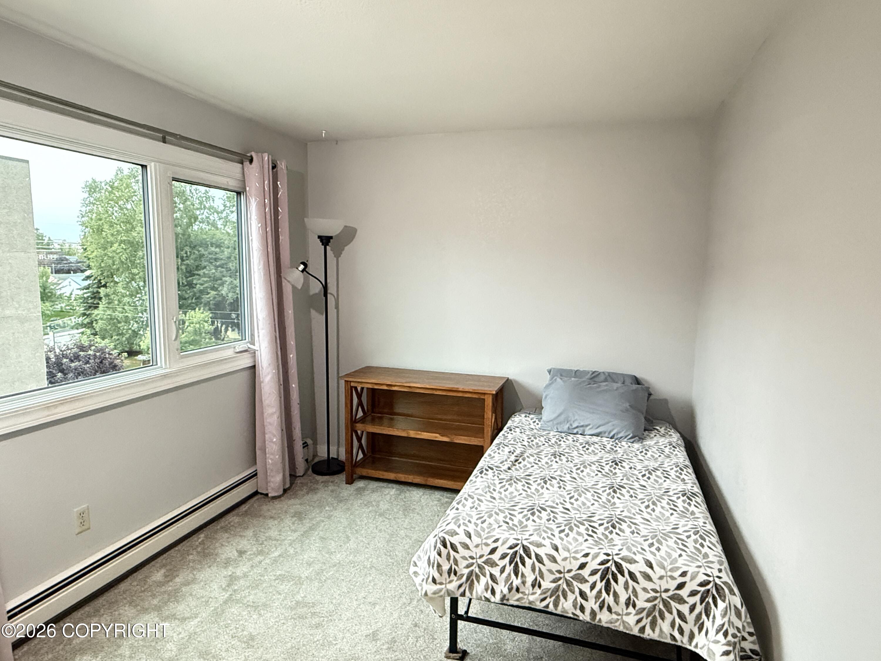 380 E 11th Avenue #321 Property Photo 10