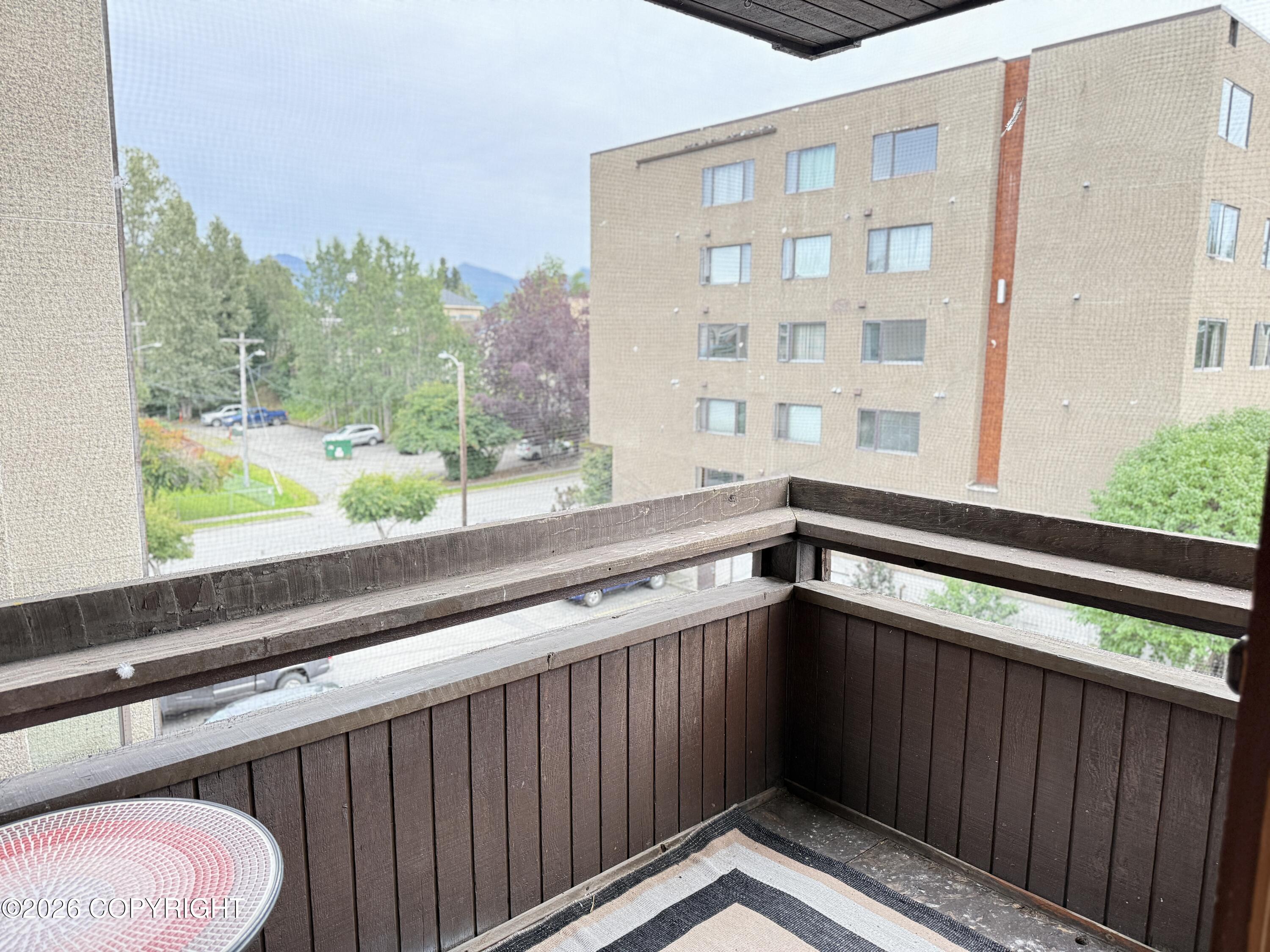 380 E 11th Avenue #321 Property Photo 11
