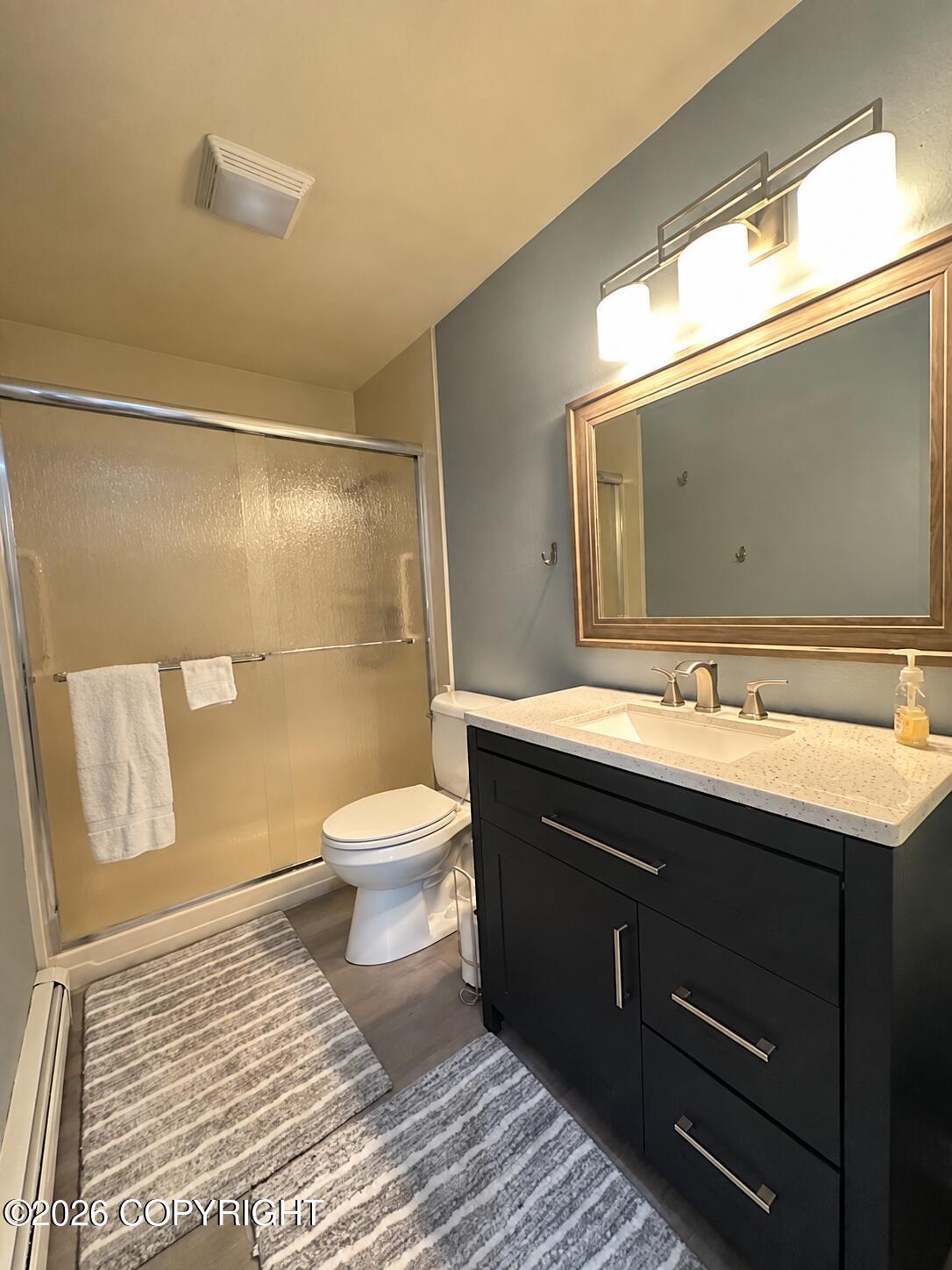 380 E 11th Avenue #321 Property Photo 12