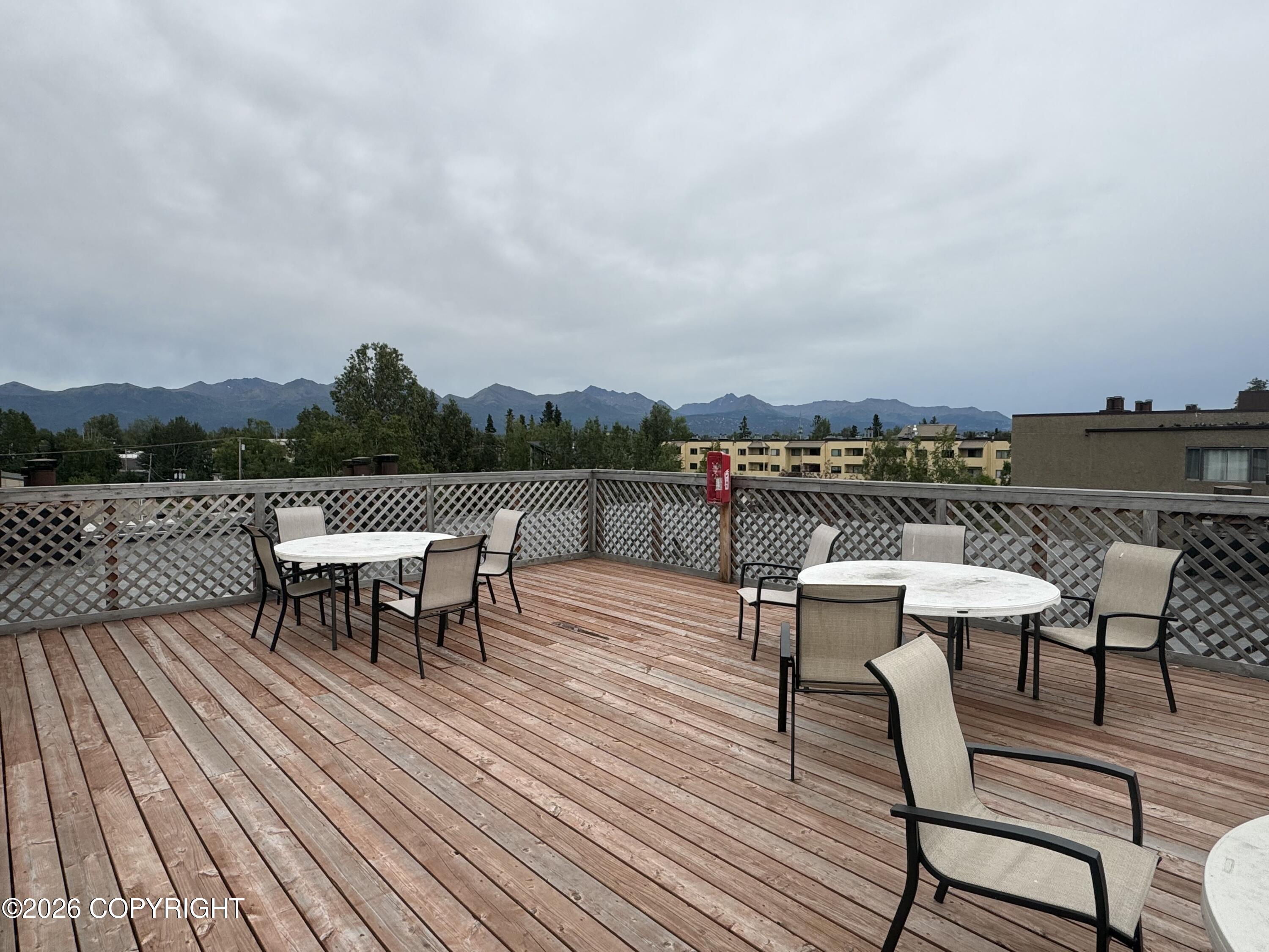 380 E 11th Avenue #321 Property Photo 14