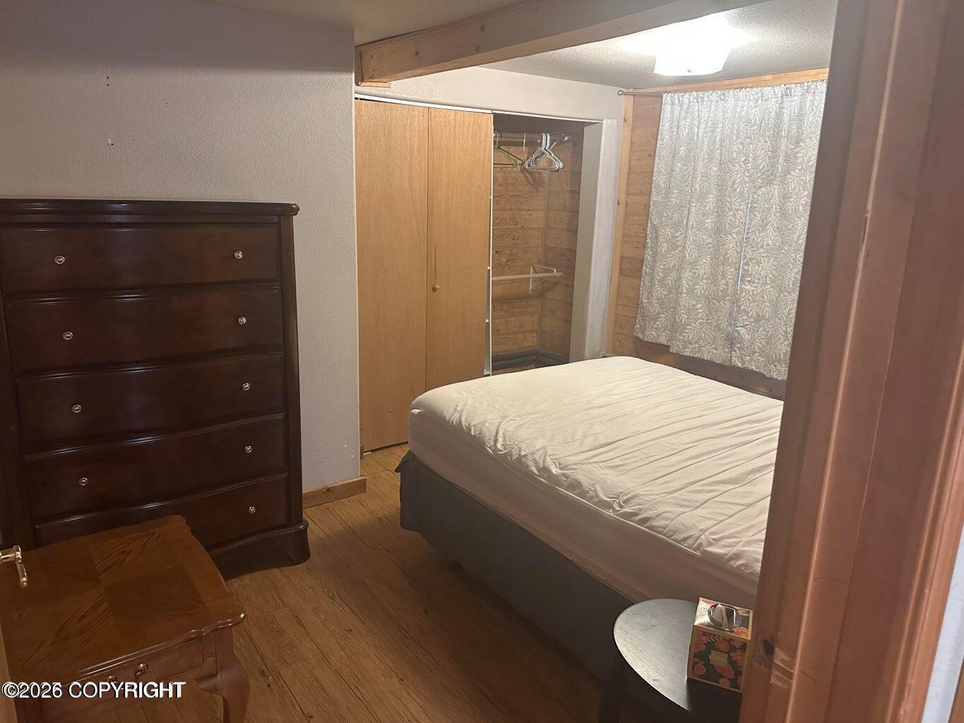 35870 W Glacier Avenue Property Photo 6