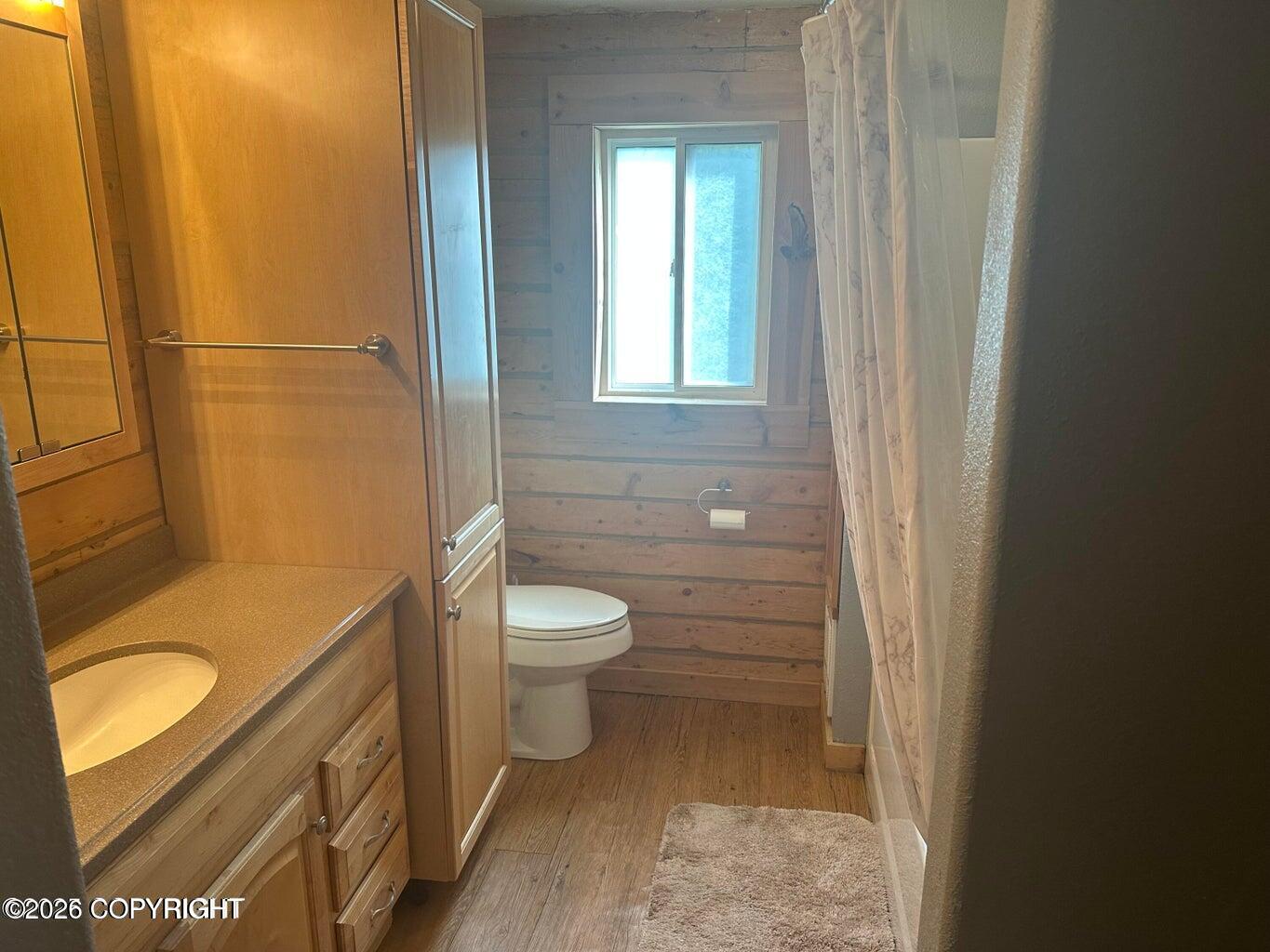 35870 W Glacier Avenue Property Photo 8