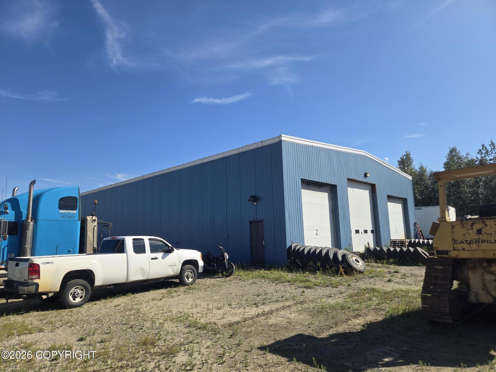 4120 Peger Road Property Photo 2