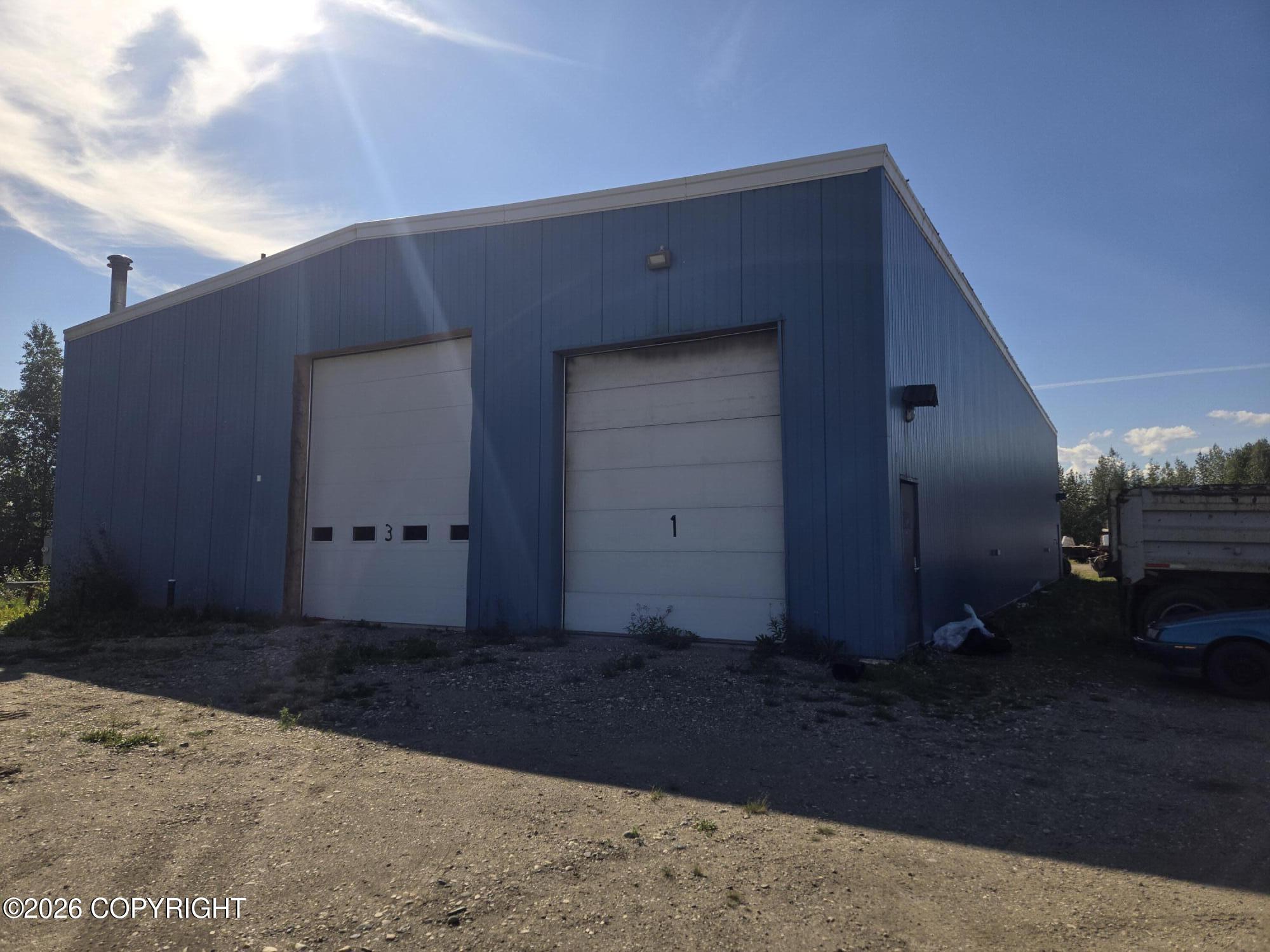 4120 Peger Road Property Photo 3