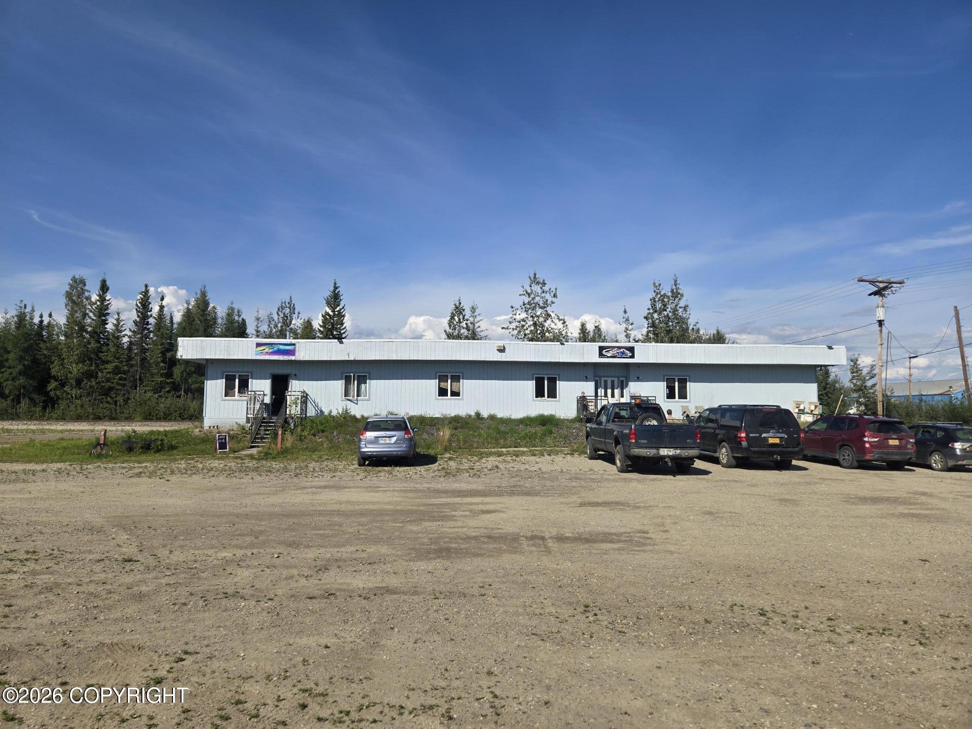 4120 Peger Road Property Photo 7