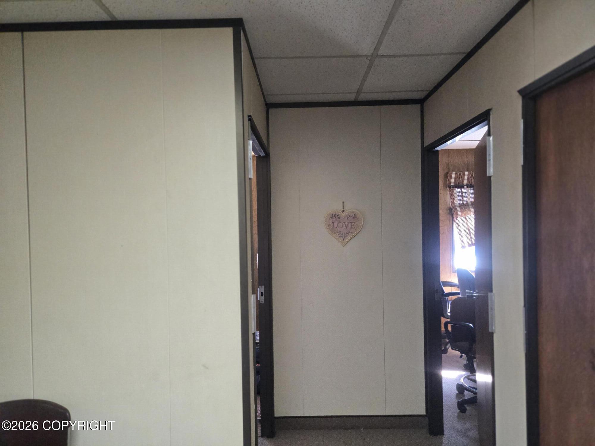 4120 Peger Road Property Photo 10