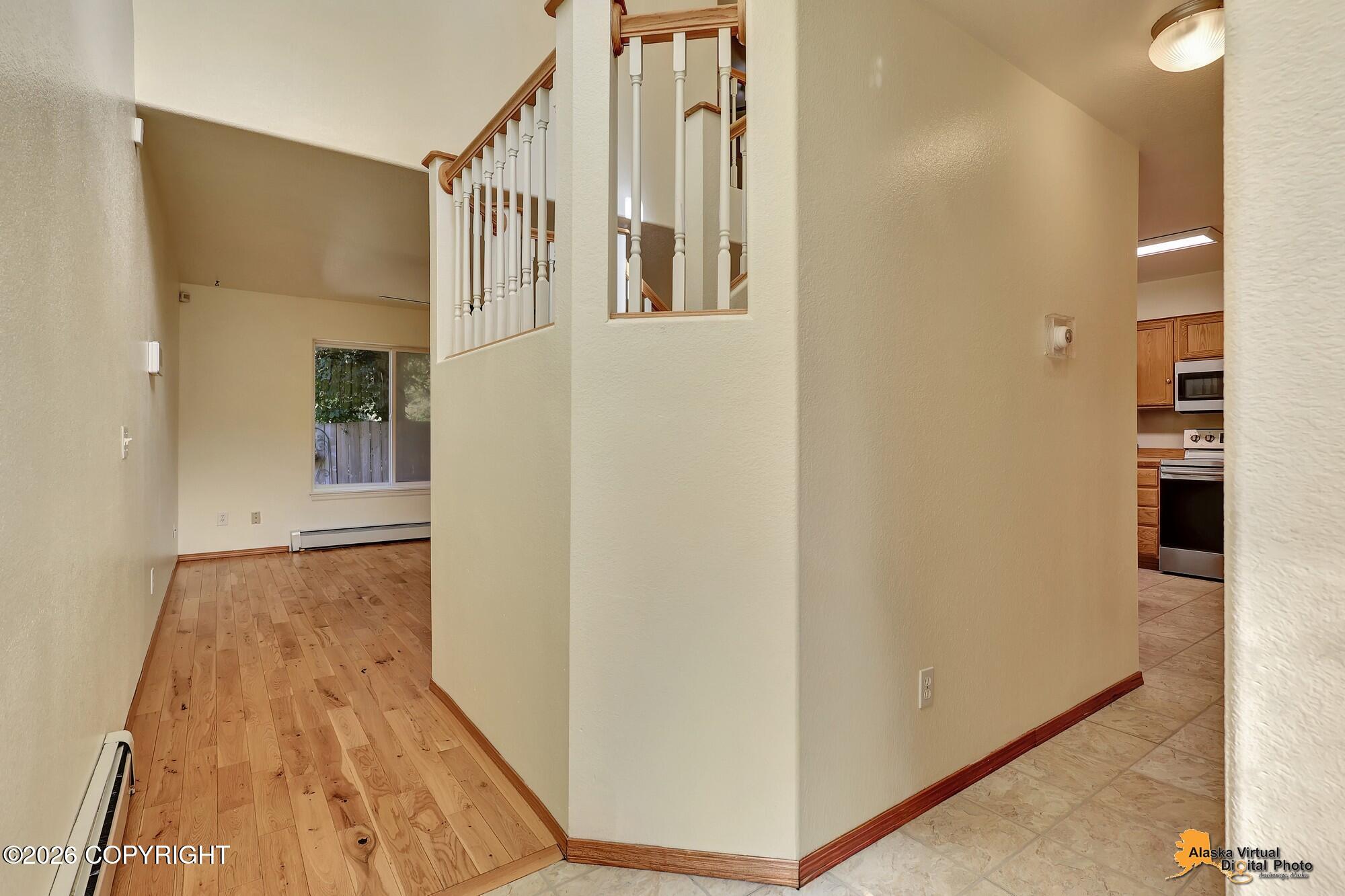 8393 Duben Avenue #4 Property Photo 2