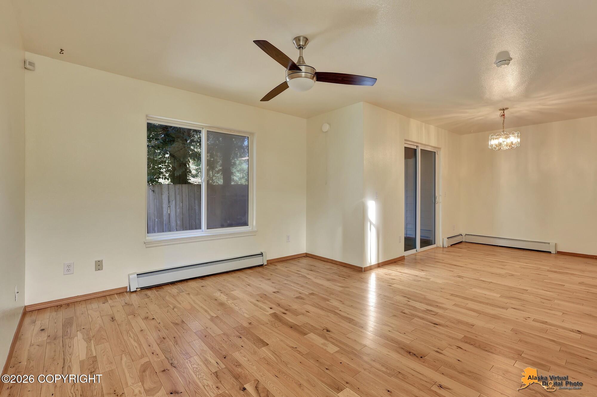 8393 Duben Avenue #4 Property Photo 3