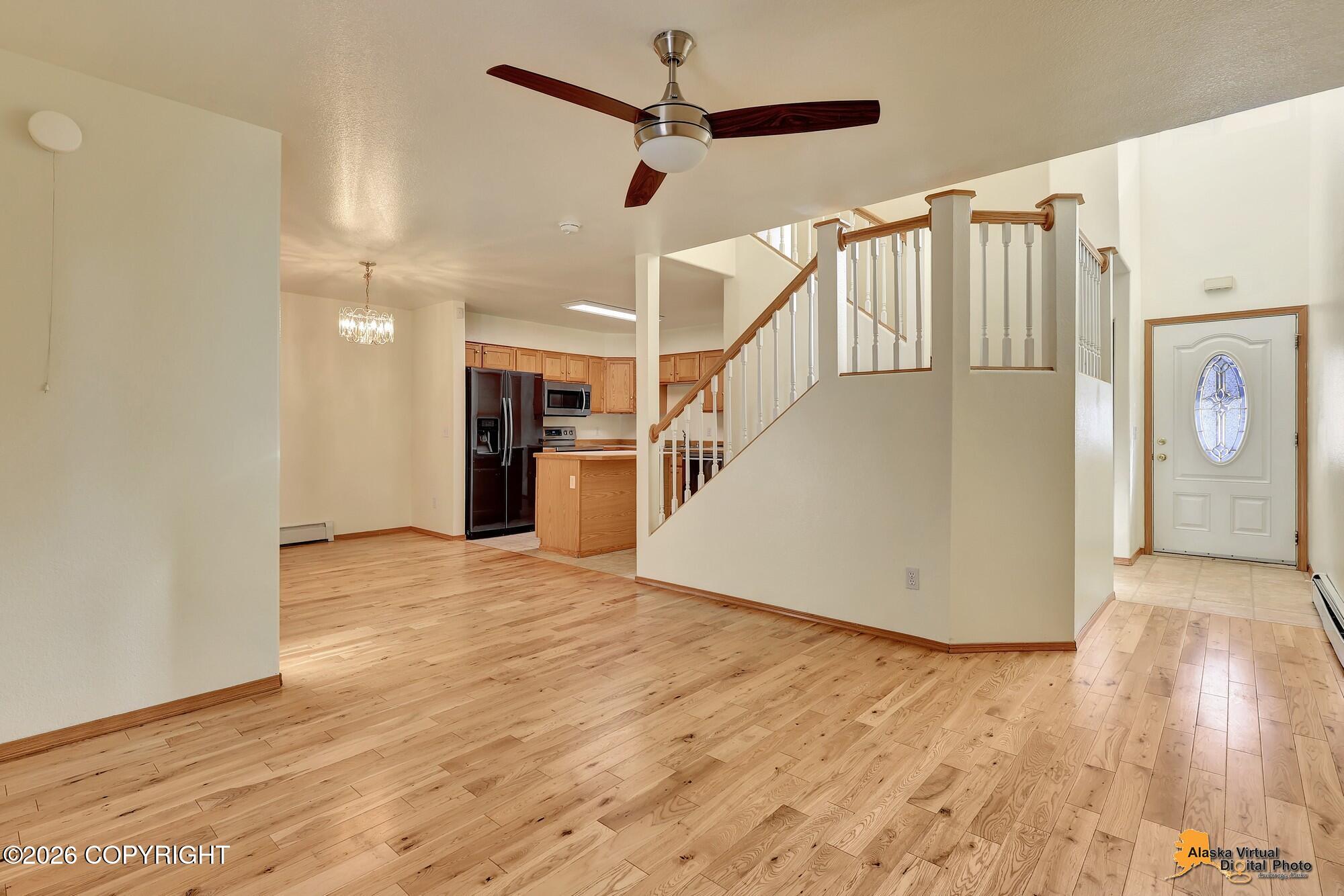 8393 Duben Avenue #4 Property Photo 4