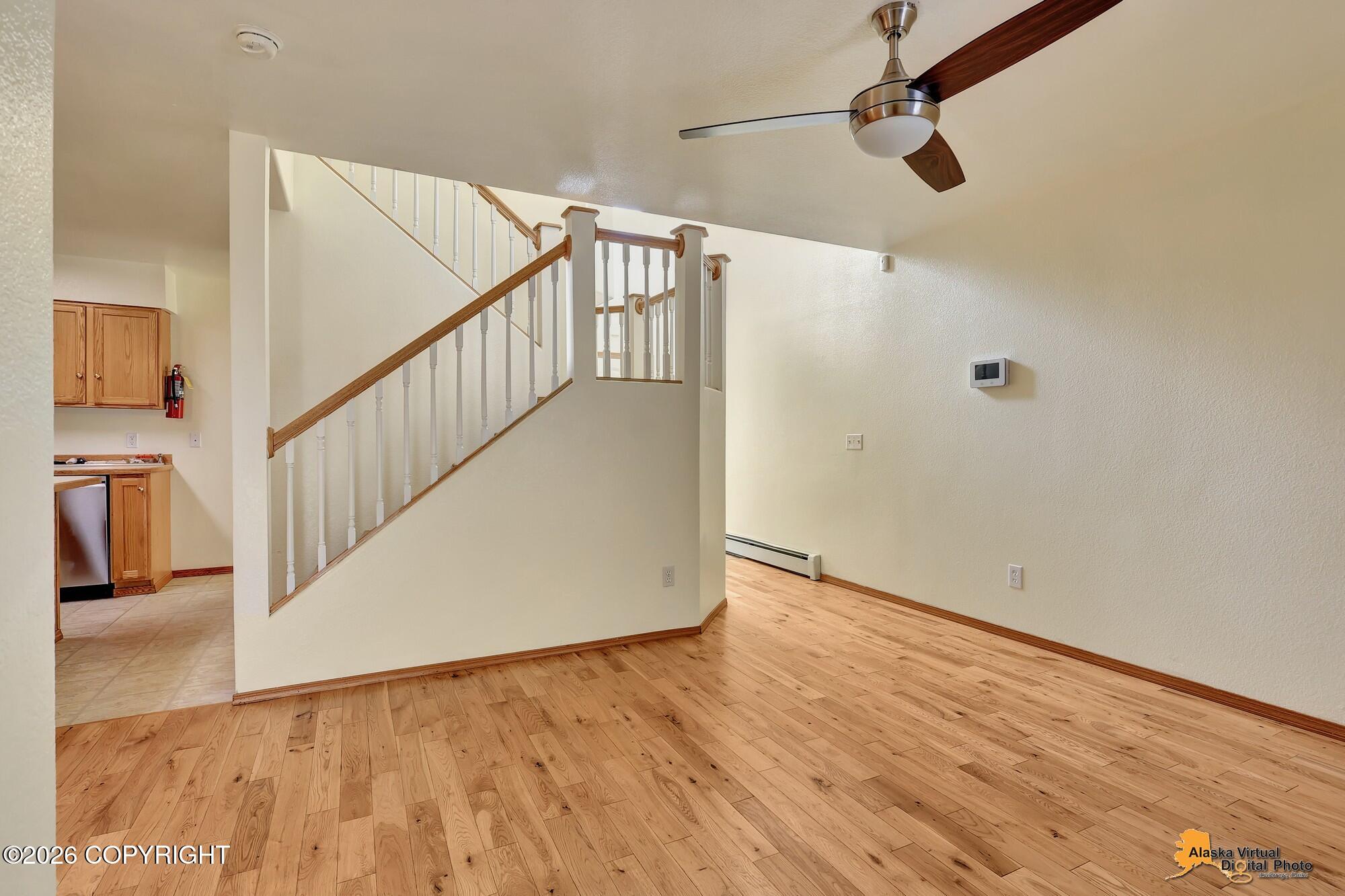 8393 Duben Avenue #4 Property Photo 5