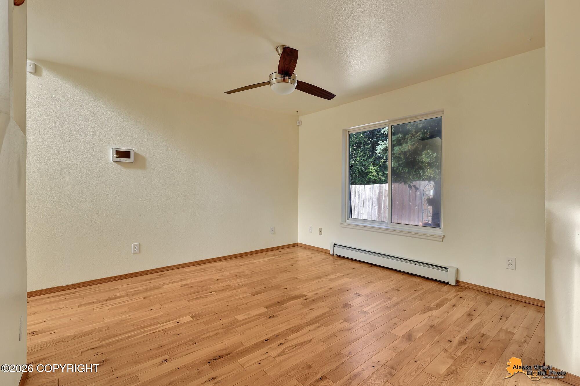 8393 Duben Avenue #4 Property Photo 6