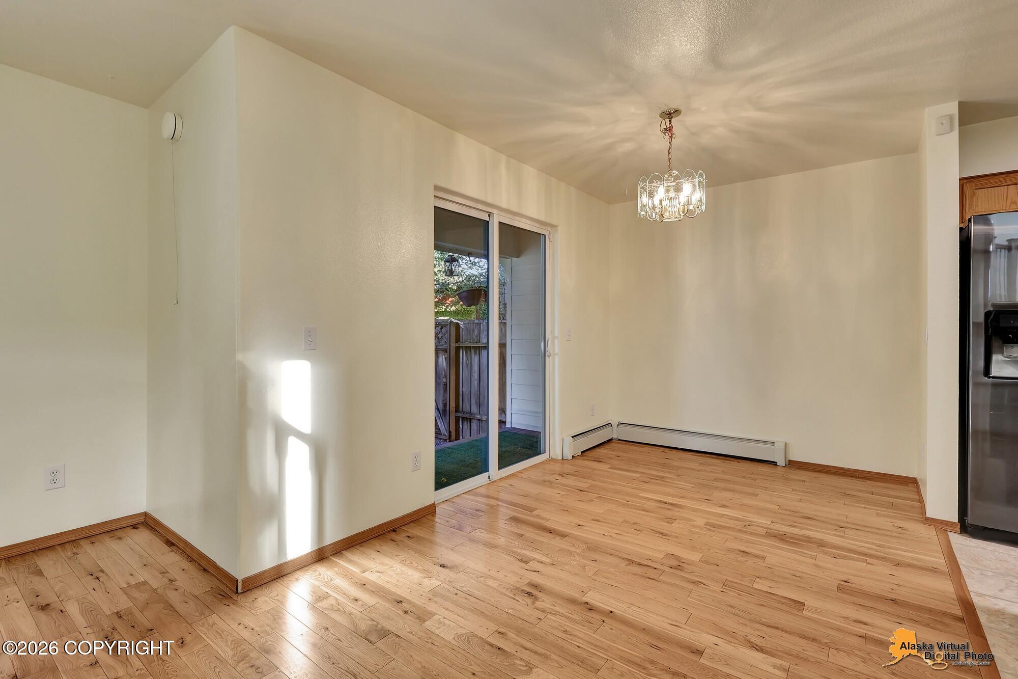 8393 Duben Avenue #4 Property Photo 7