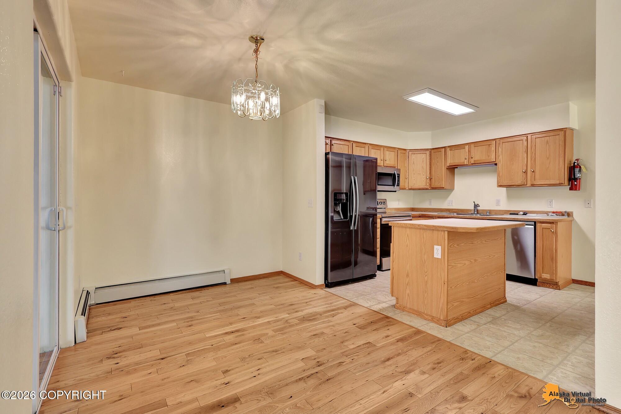 8393 Duben Avenue #4 Property Photo 8
