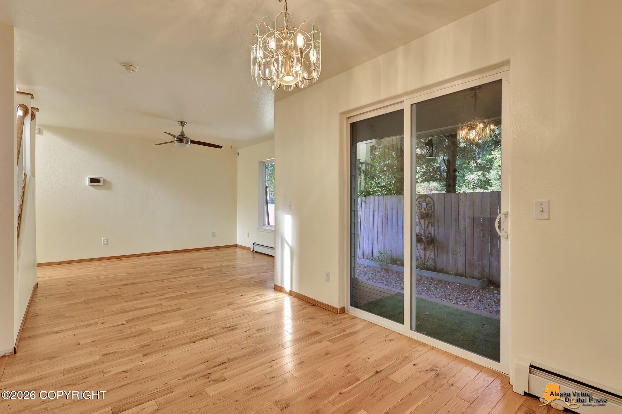 8393 Duben Avenue #4 Property Photo 10