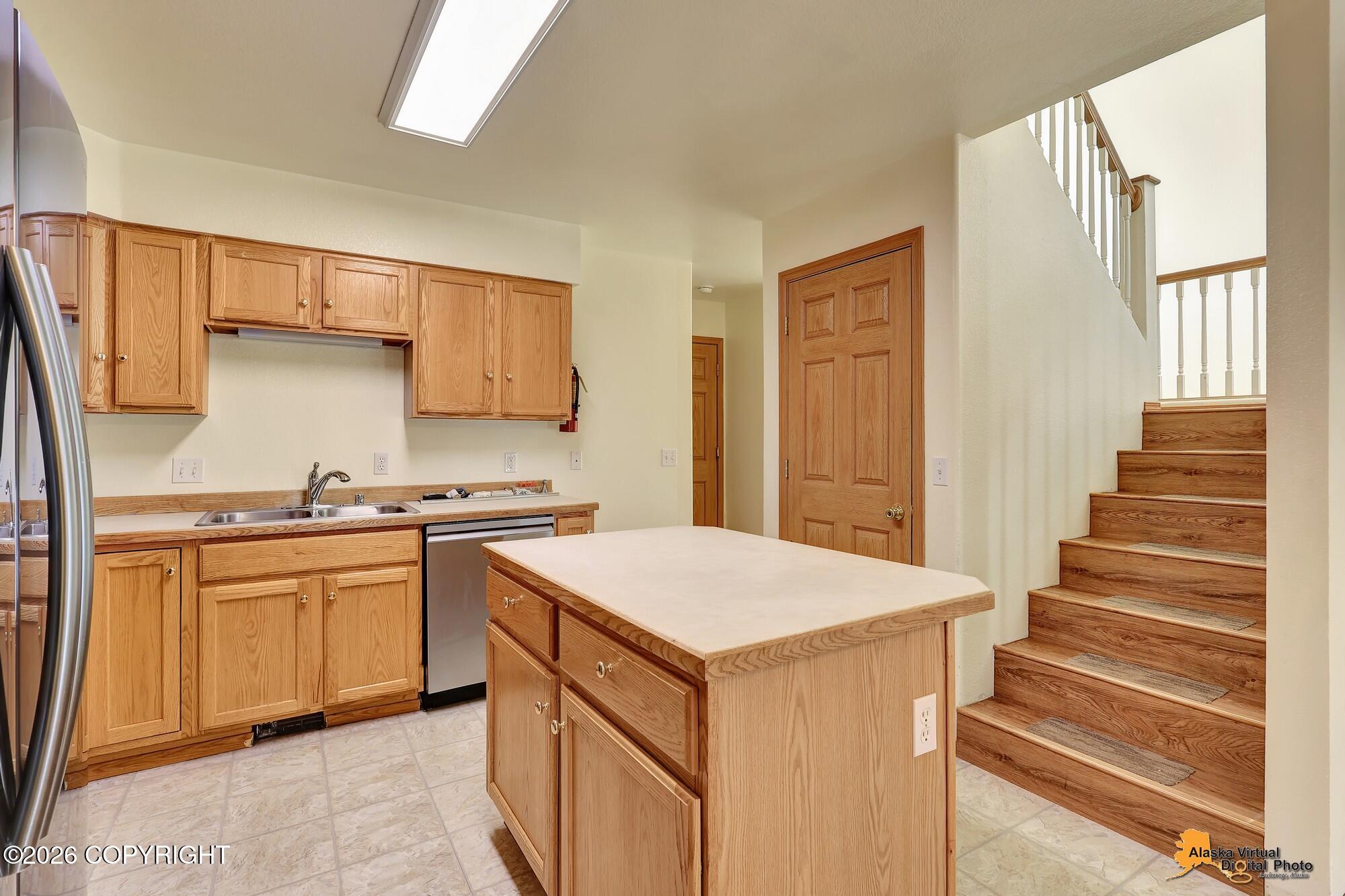 8393 Duben Avenue #4 Property Photo 11