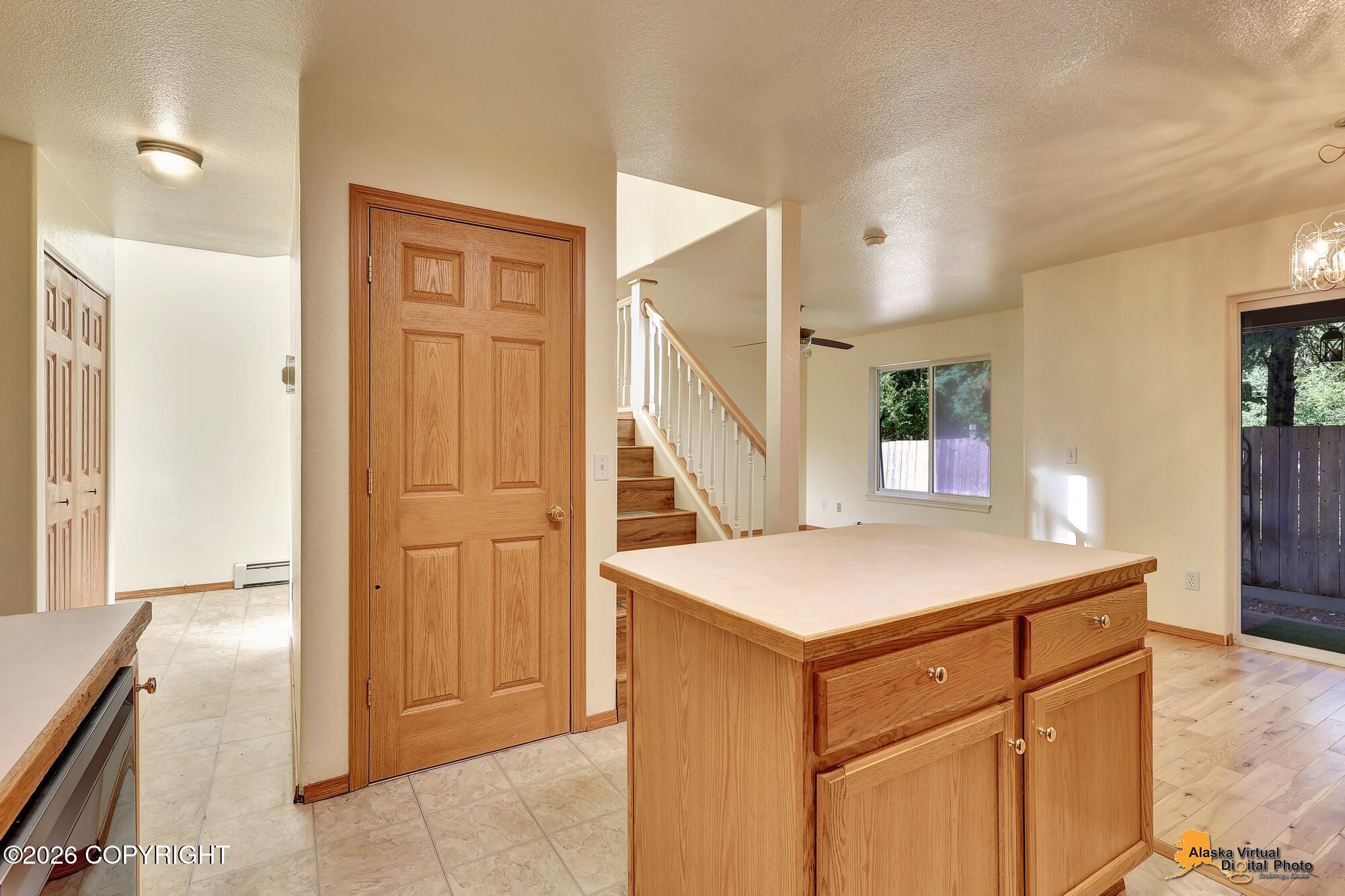 8393 Duben Avenue #4 Property Photo 15