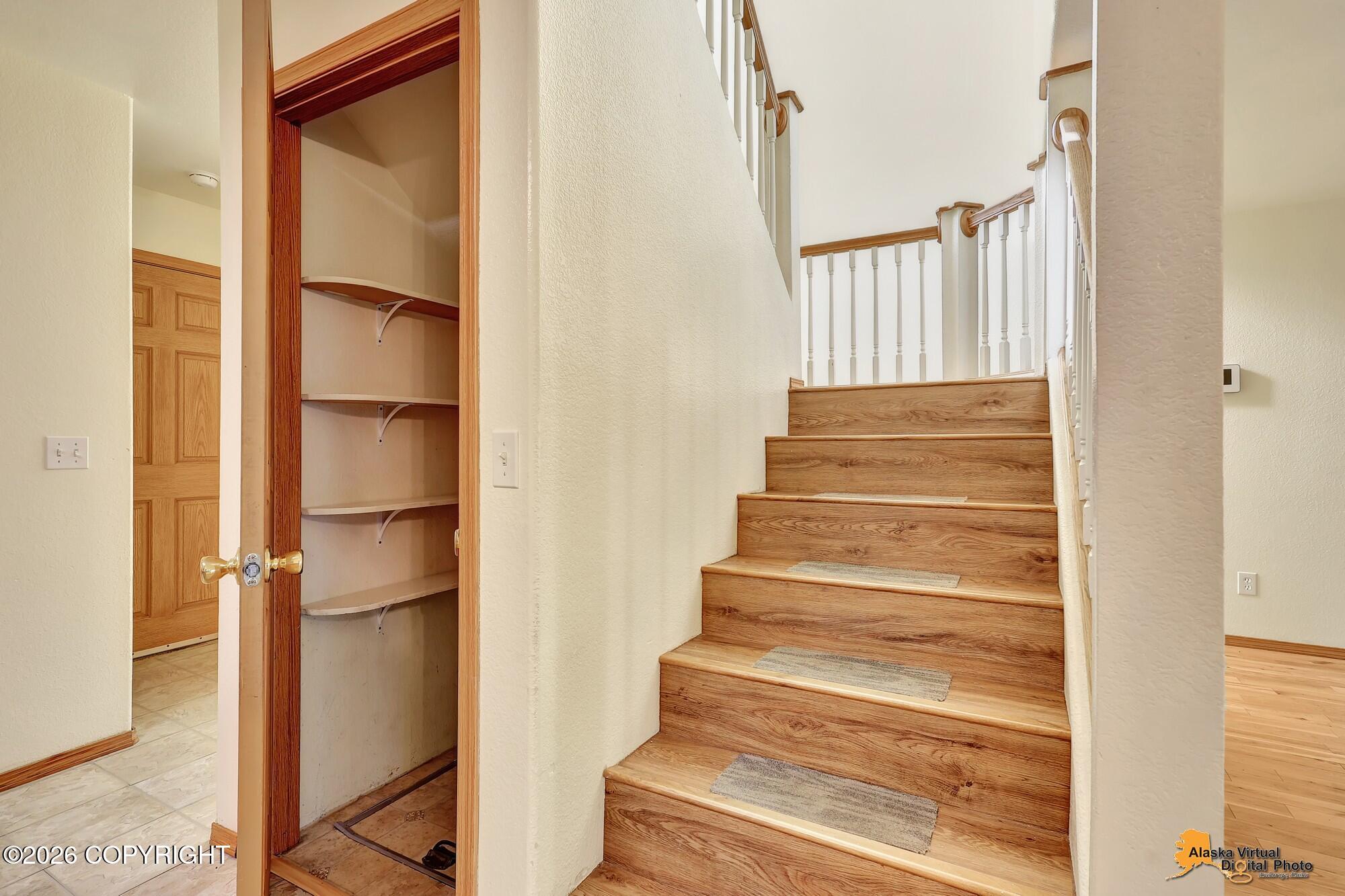 8393 Duben Avenue #4 Property Photo 16