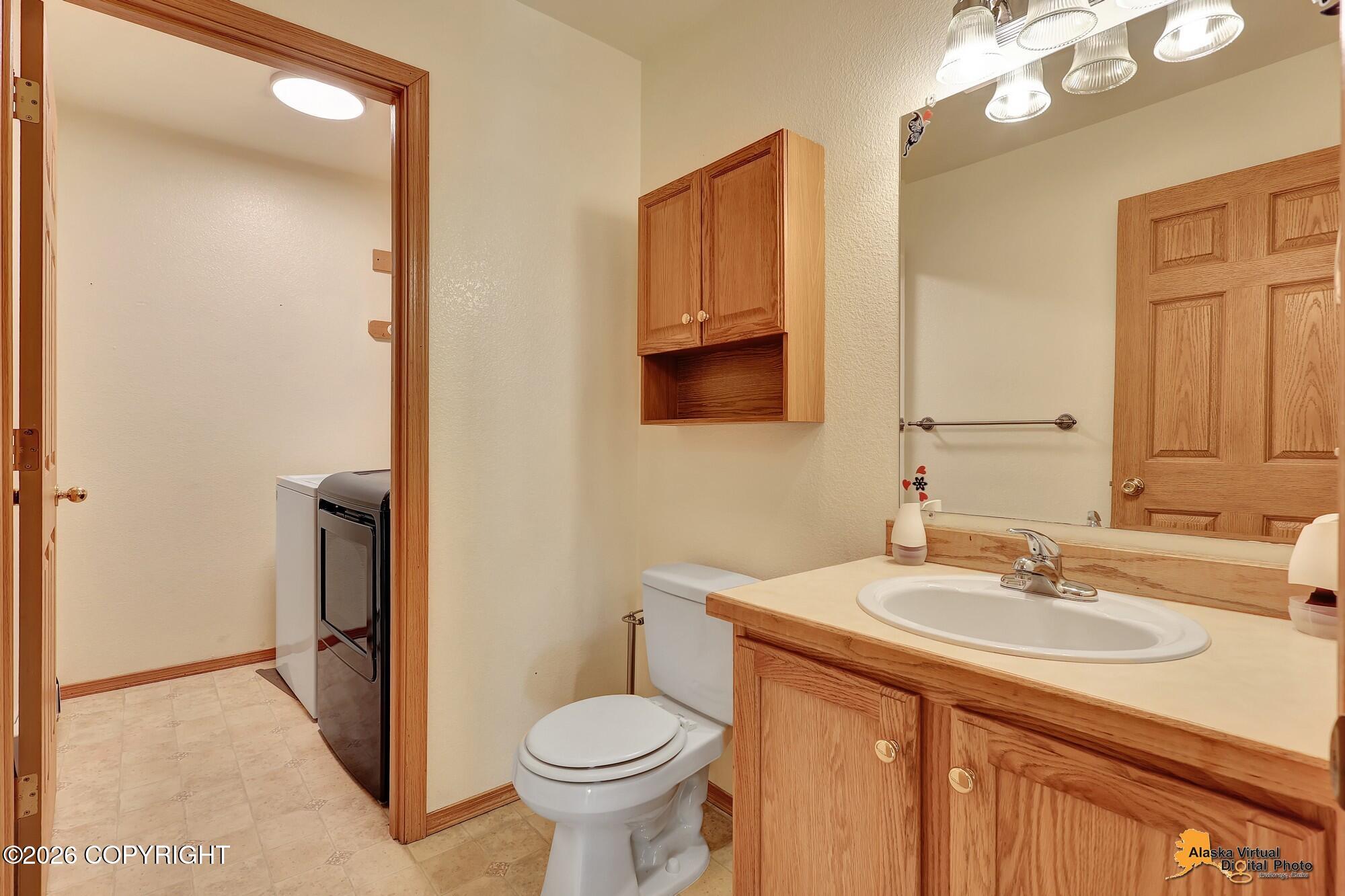 8393 Duben Avenue #4 Property Photo 17