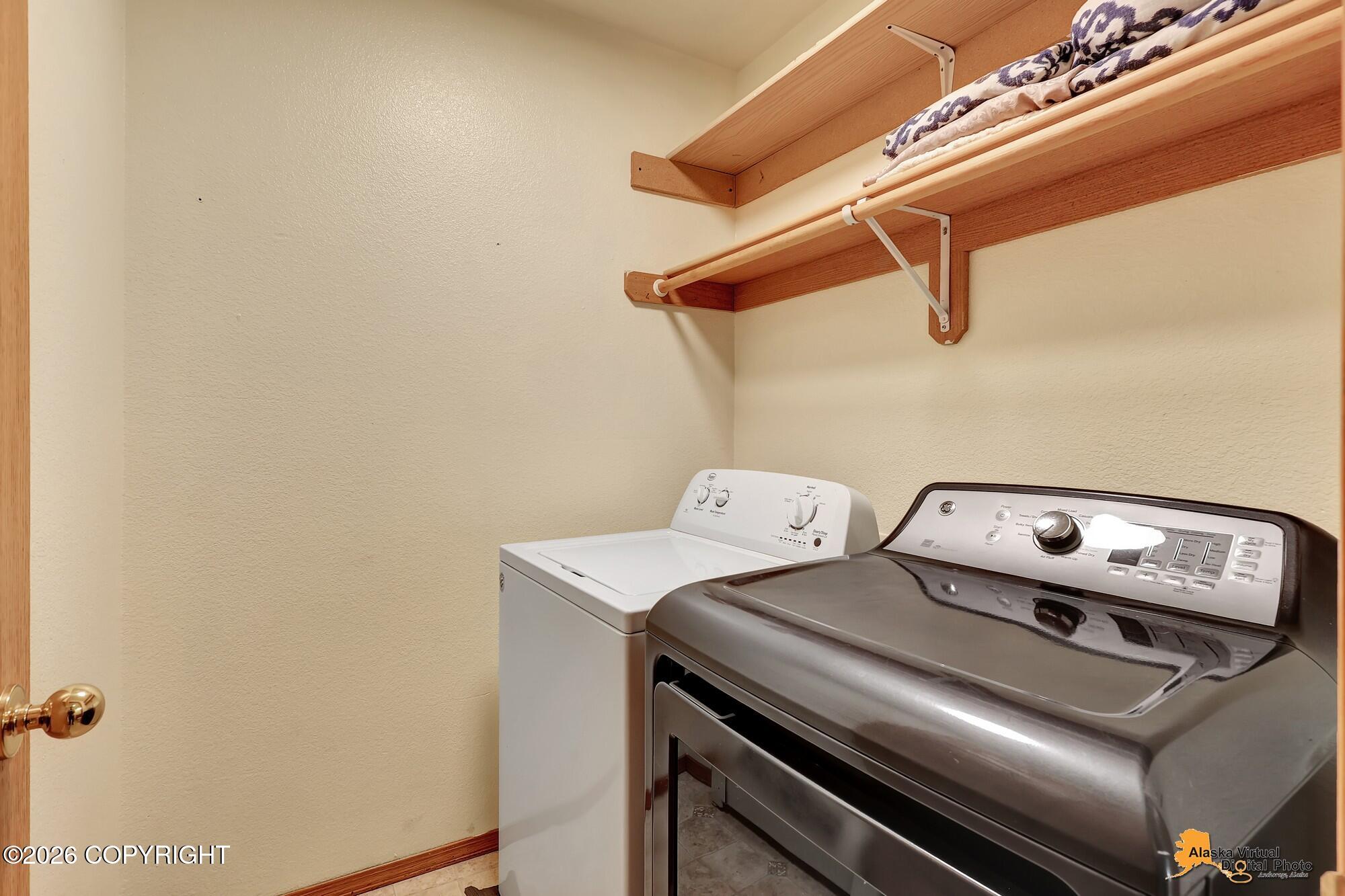 8393 Duben Avenue #4 Property Photo 18