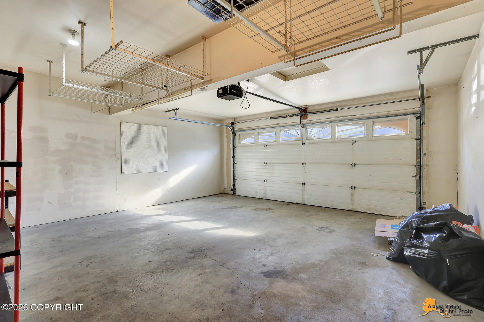8393 Duben Avenue #4 Property Photo 19
