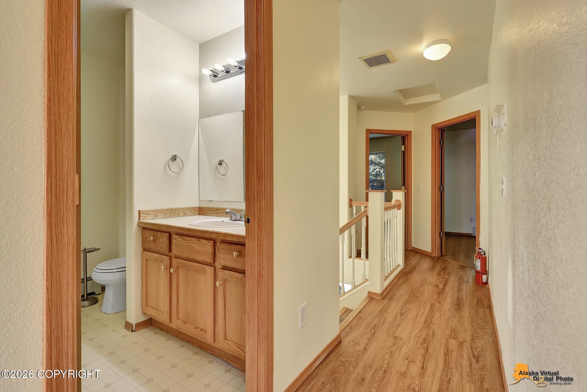 8393 Duben Avenue #4 Property Photo 21