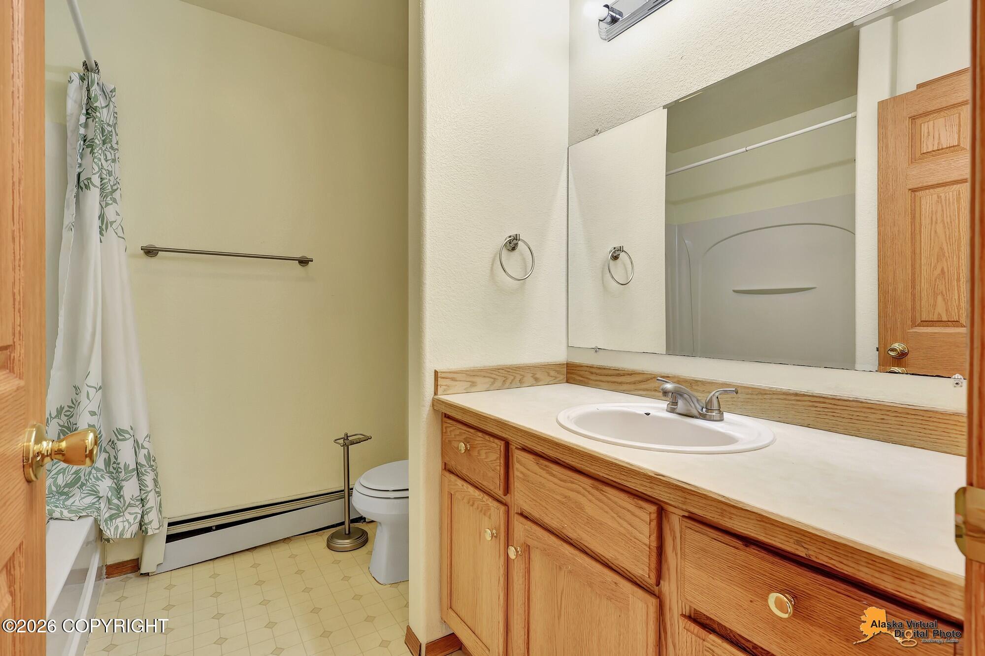 8393 Duben Avenue #4 Property Photo 22