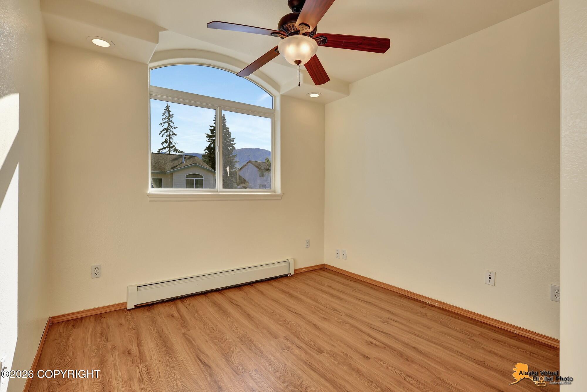 8393 Duben Avenue #4 Property Photo 23