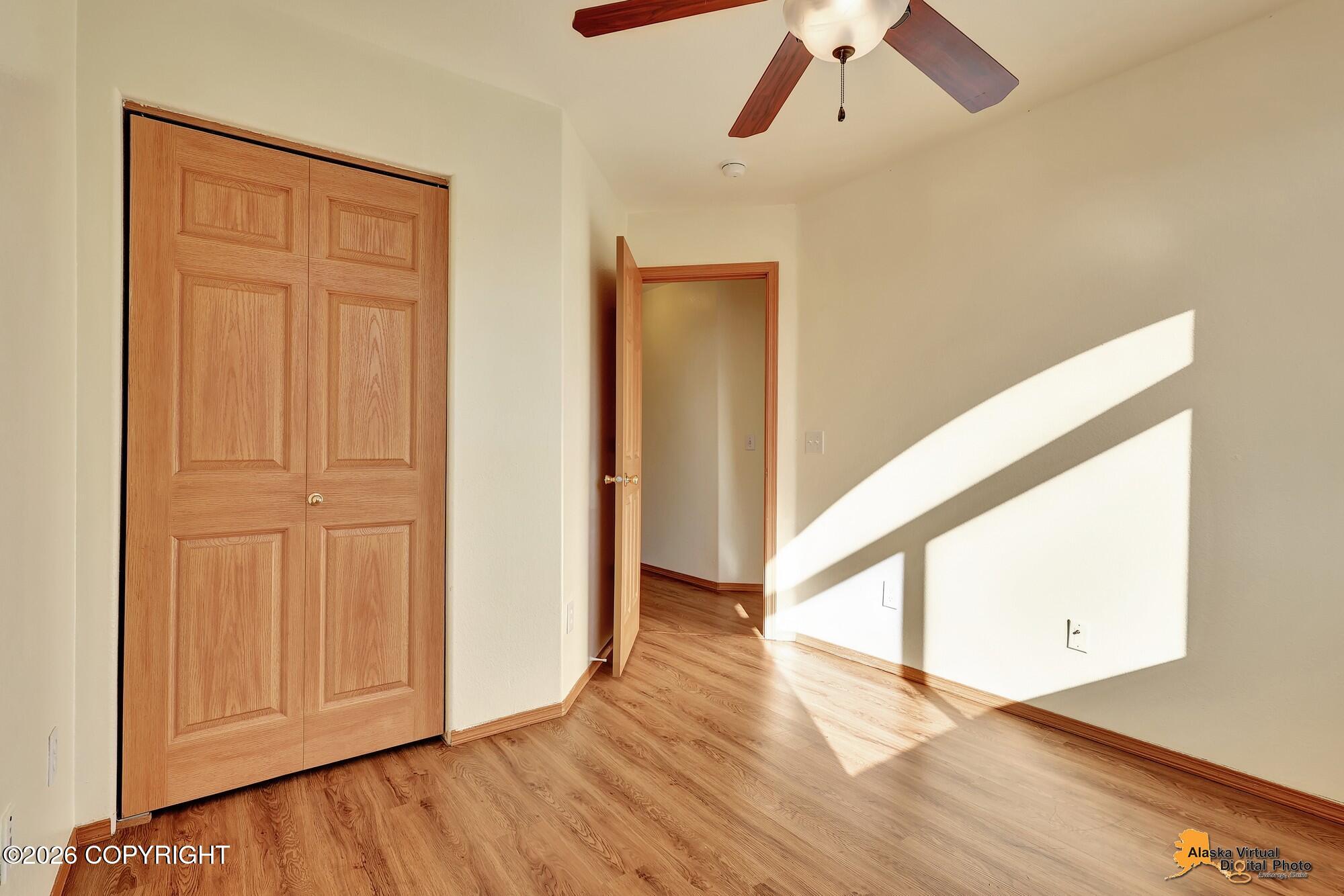 8393 Duben Avenue #4 Property Photo 24