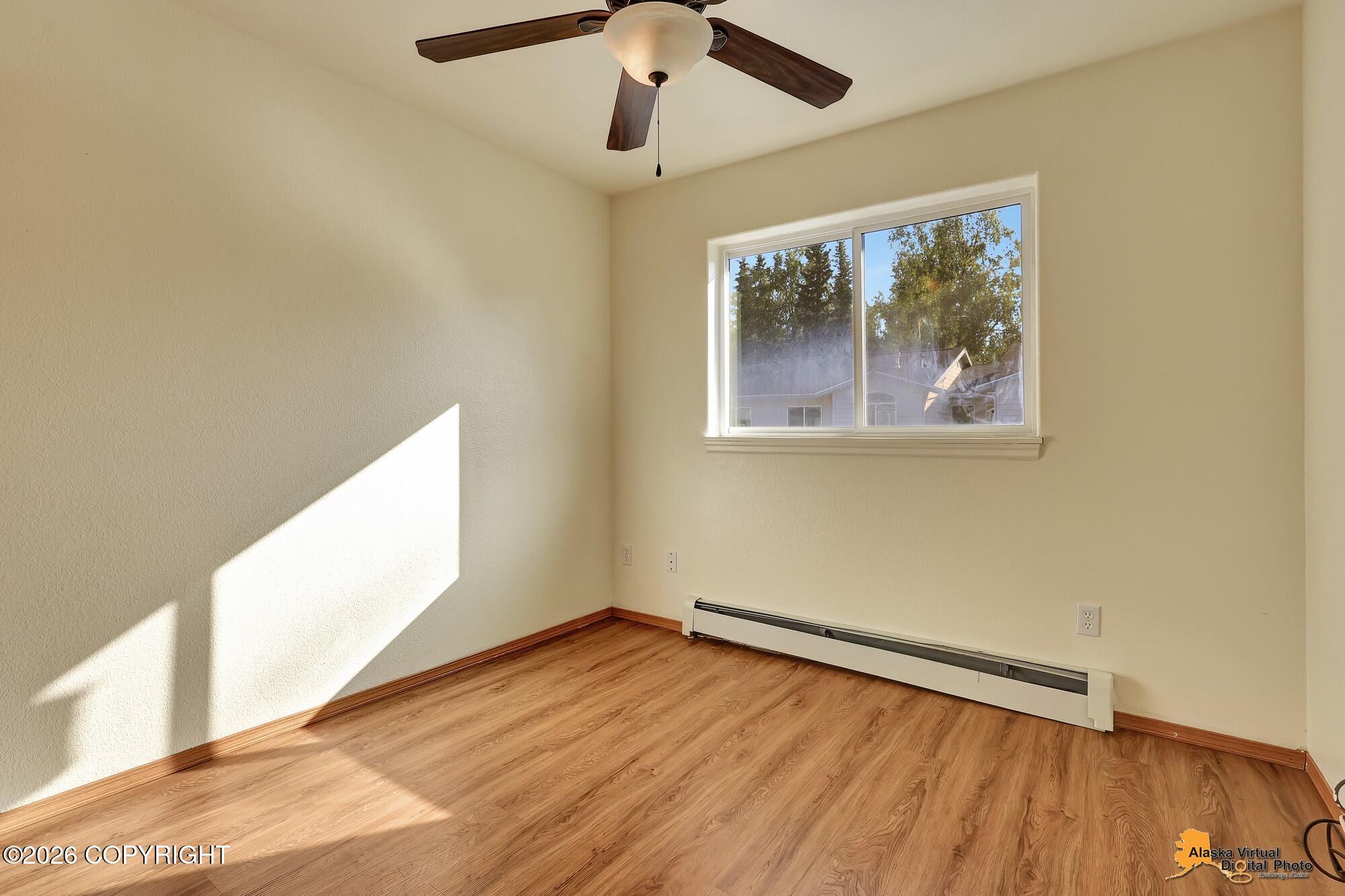 8393 Duben Avenue #4 Property Photo 25