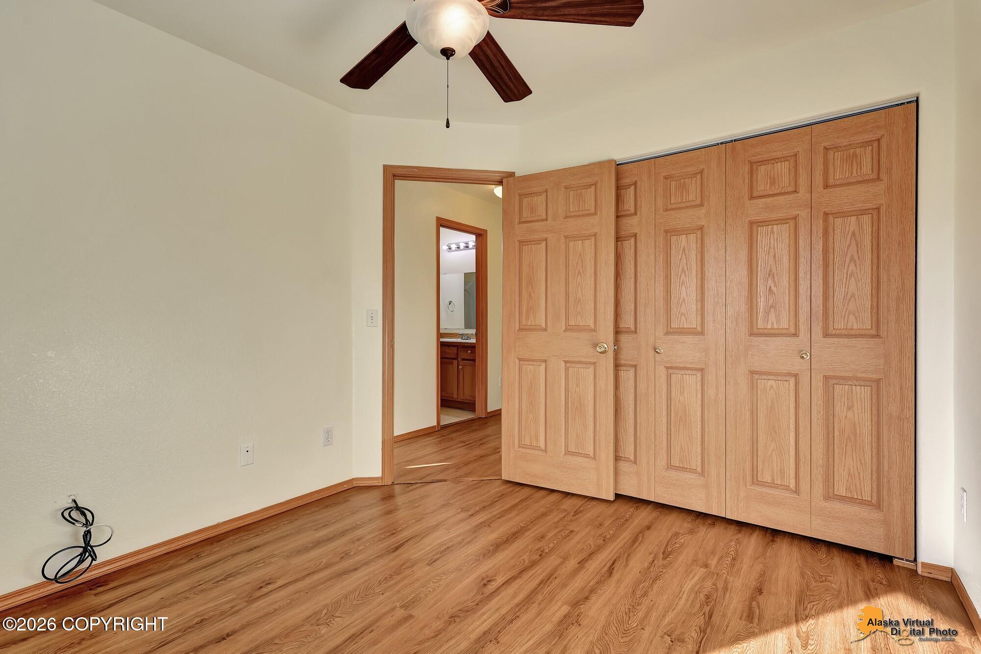 8393 Duben Avenue #4 Property Photo 26