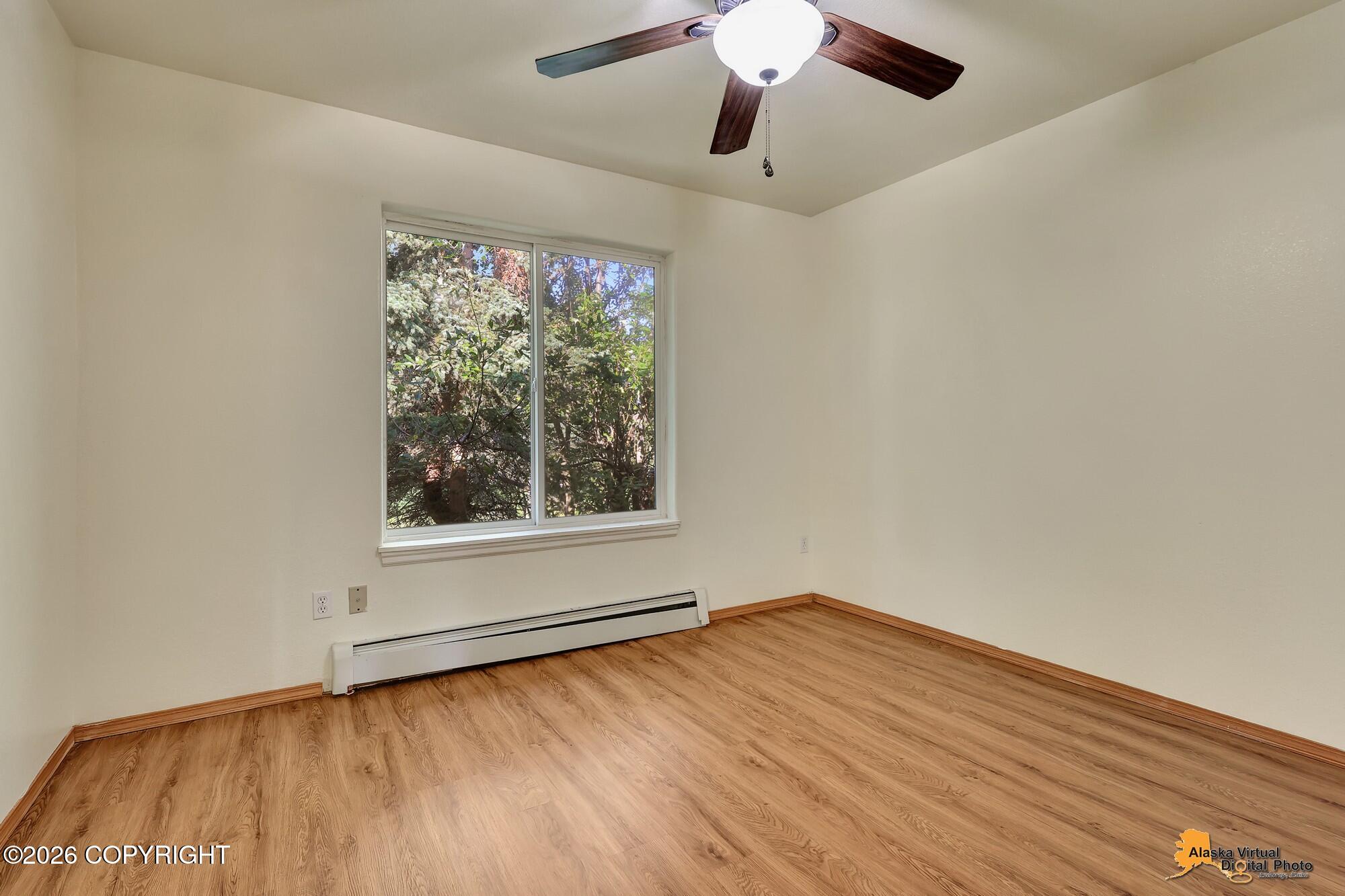 8393 Duben Avenue #4 Property Photo 28
